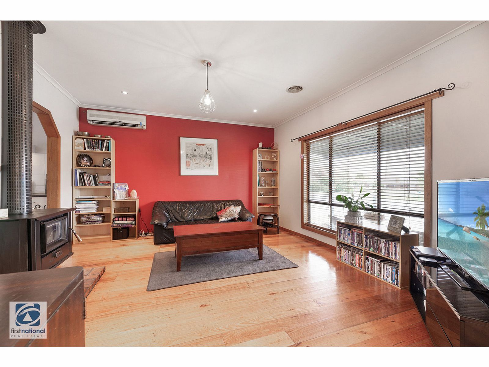 35 Winston Street, Yarragon, VIC 3823, Yarragon - Thumbnail 5