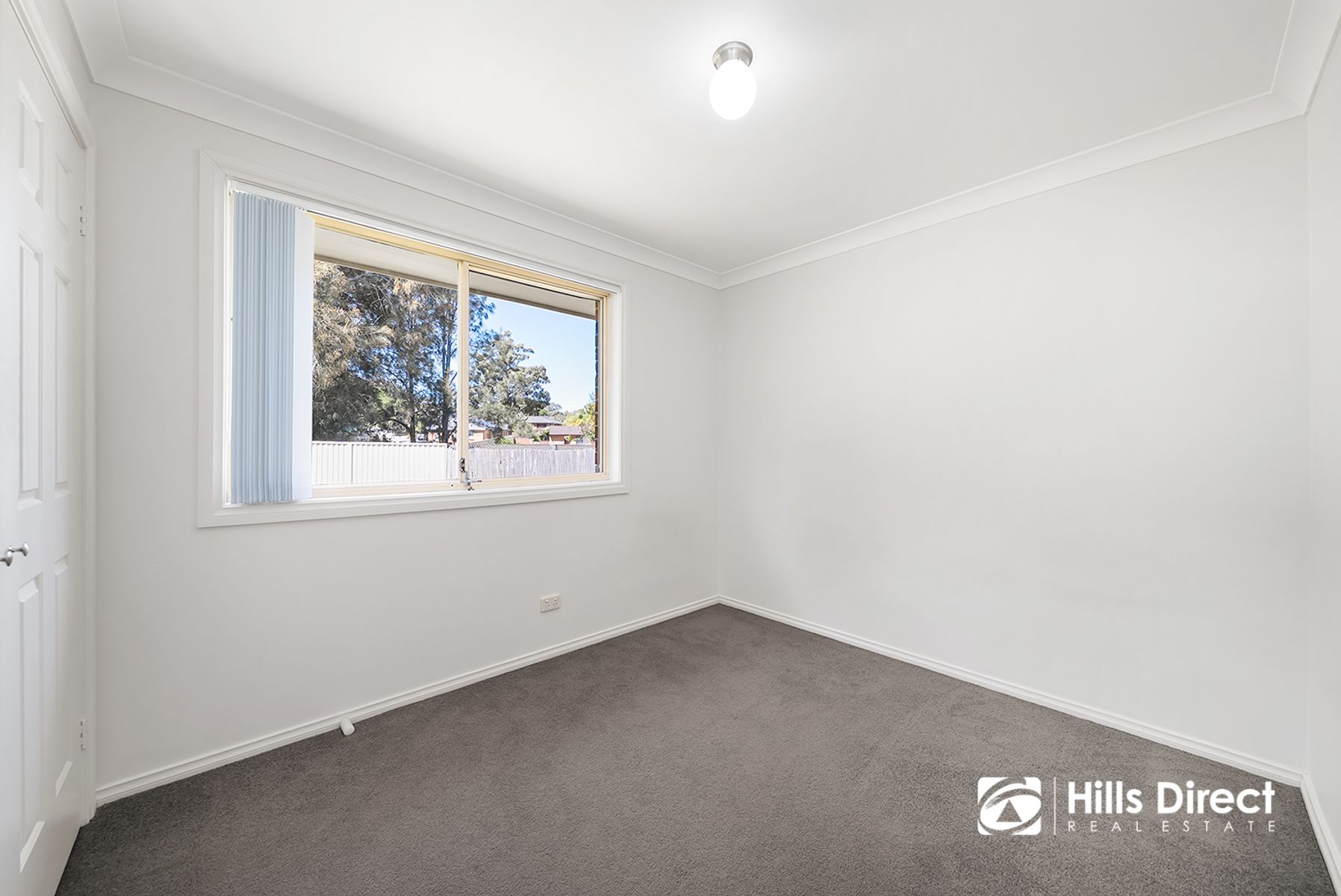 27 Aylward Avenue, Quakers Hill NSW 2763, Quakers Hill - Thumbnail 7