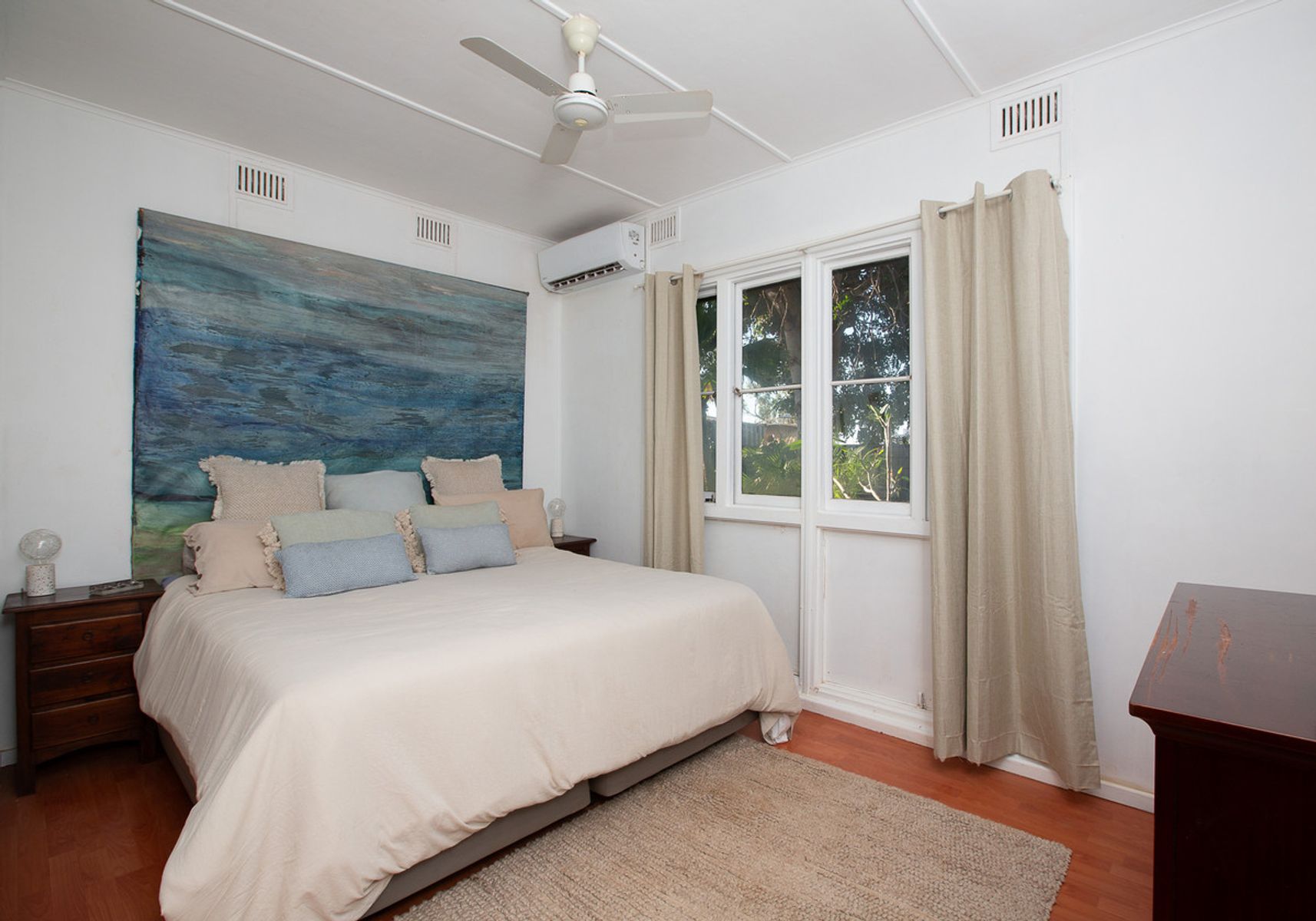 21A Corbet Place, South Hedland WA 6722, South Hedland - Thumbnail 8