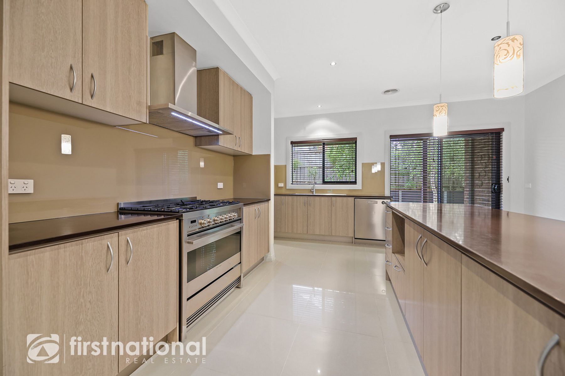 12 Kensington Drive, Warragul, VIC 3820, Warragul - Thumbnail 7