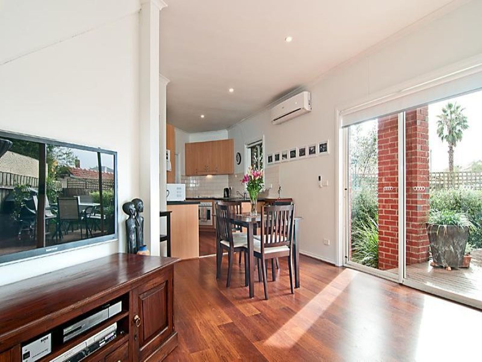 4/28-30 Langs Road, Ascot Vale - Thumbnail 3