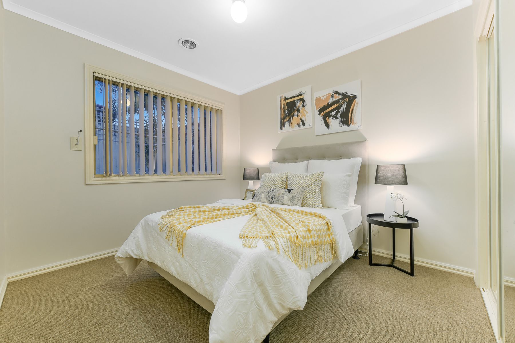 3/23 Leman Crescent, Noble Park, VIC 3174, Noble Park - Thumbnail 6