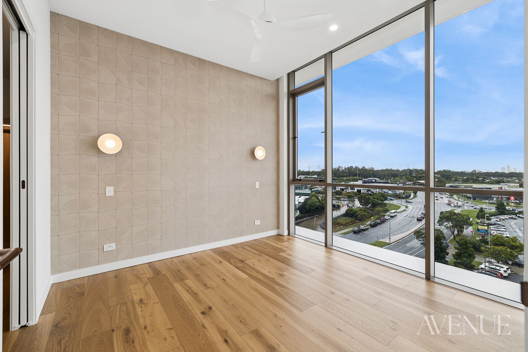 809/46 Scottsdale Drive, Robina QLD 4226, Robina - Thumbnail 7