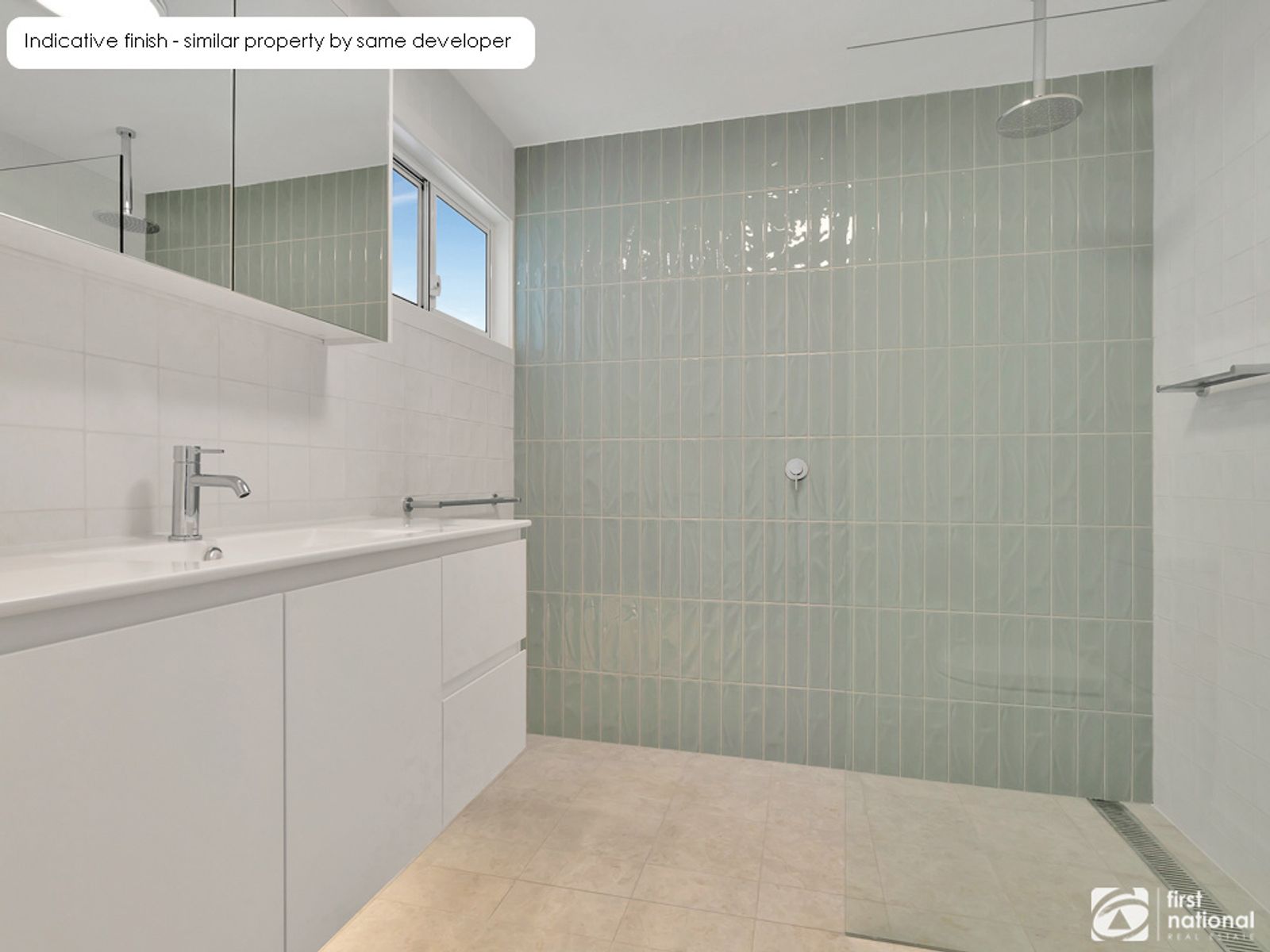 1/16 Avenue Street, Coffs Harbour NSW 2450, Coffs Harbour - Thumbnail 8