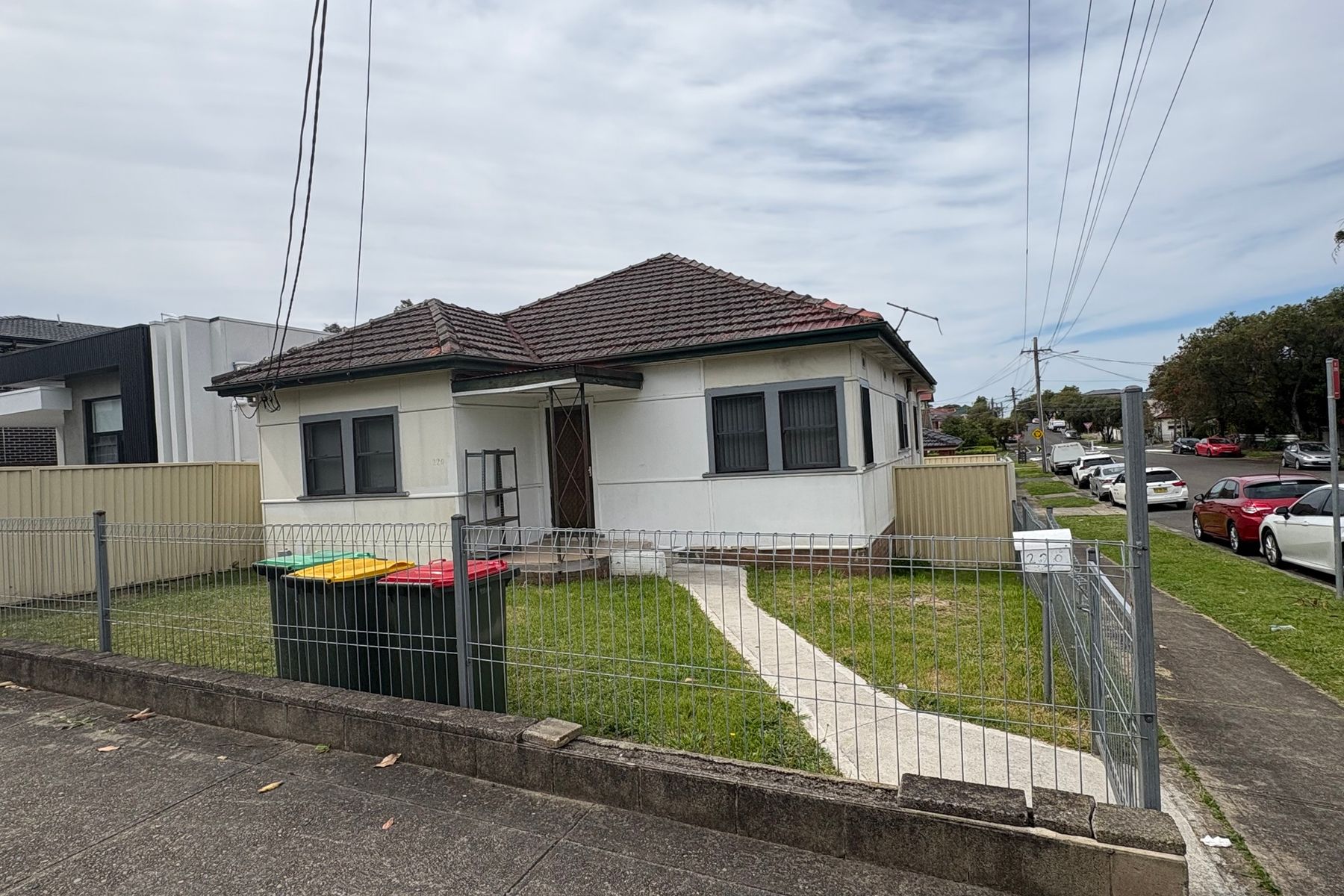 220 Park Road, Auburn NSW 2144, Auburn - Thumbnail 2