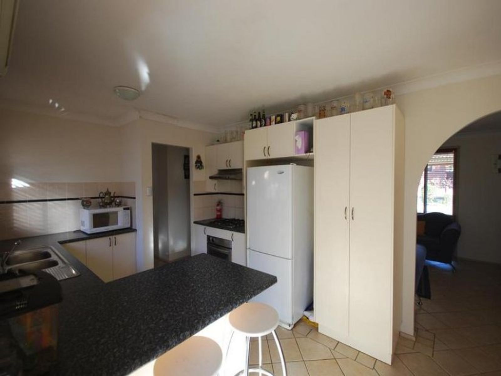 11 COBBITY AVENUE, Werrington Downs - Thumbnail 6