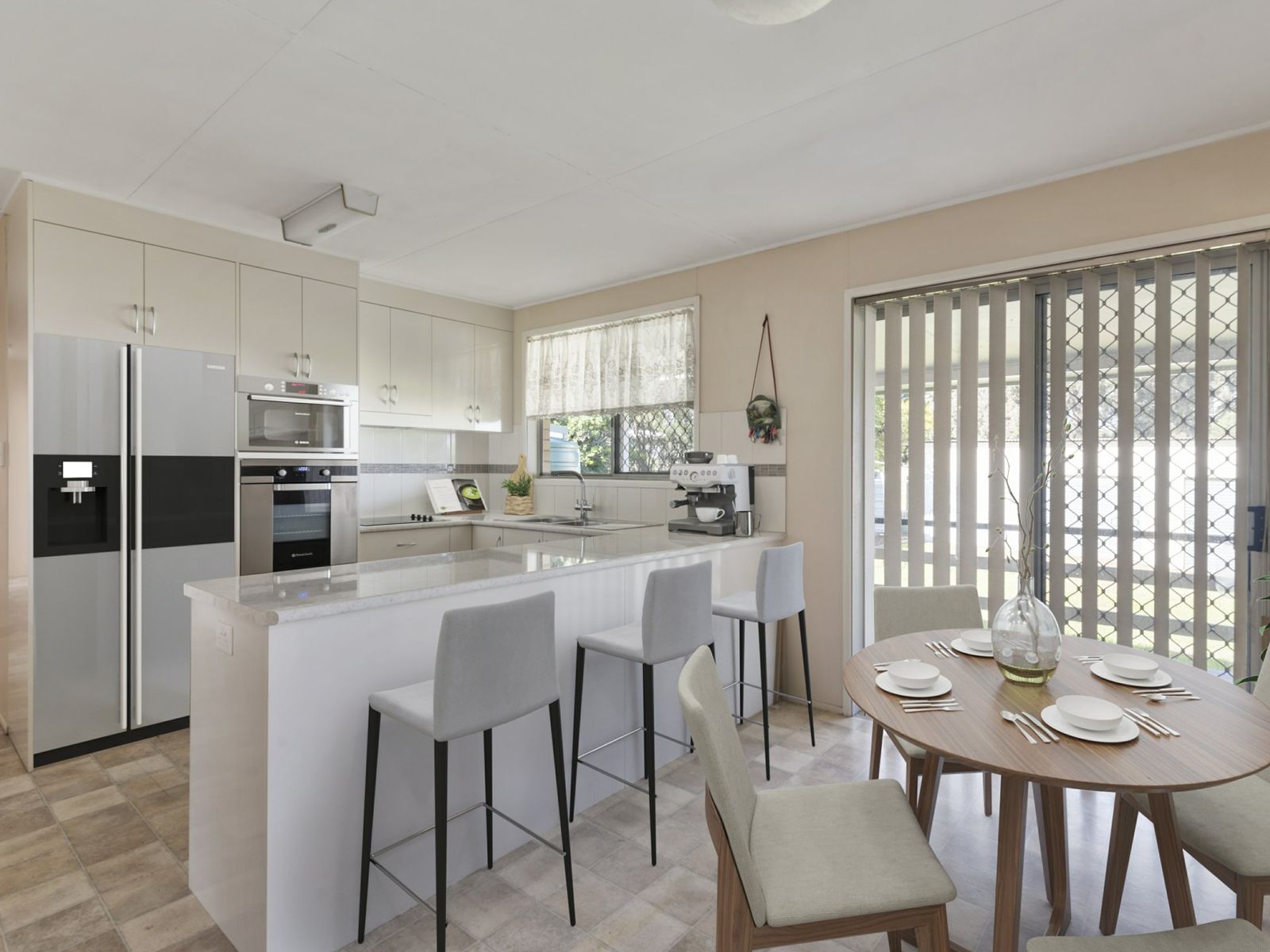 260 Wood Street, Warwick - Thumbnail 5