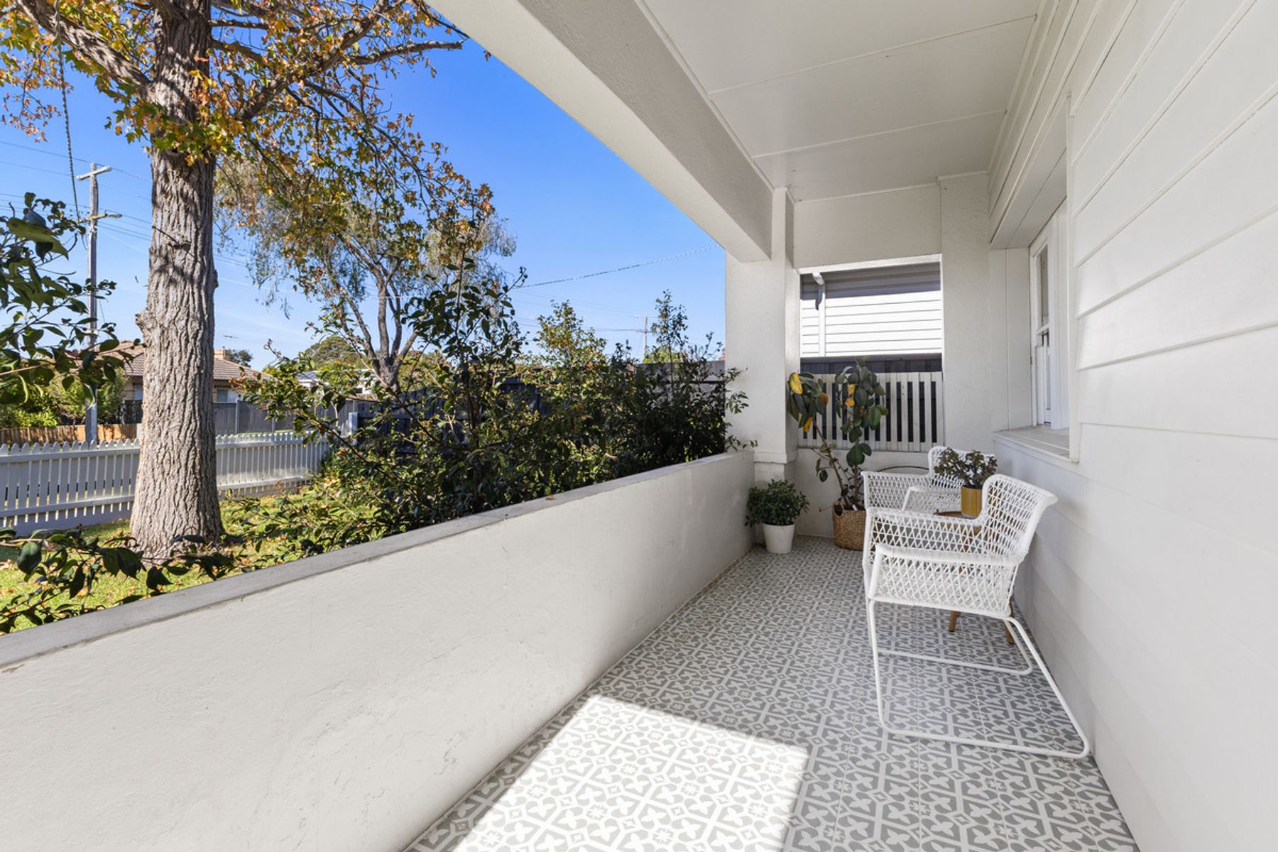 47 Loch Park Road, Traralgon VIC 3844, Traralgon - Thumbnail 7
