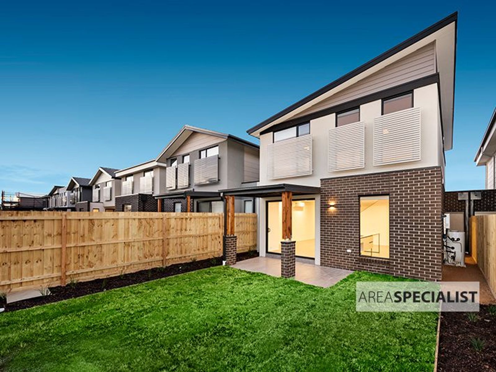 36 Homeleigh Road, Keysborough, VIC 3173, Keysborough - Thumbnail 8