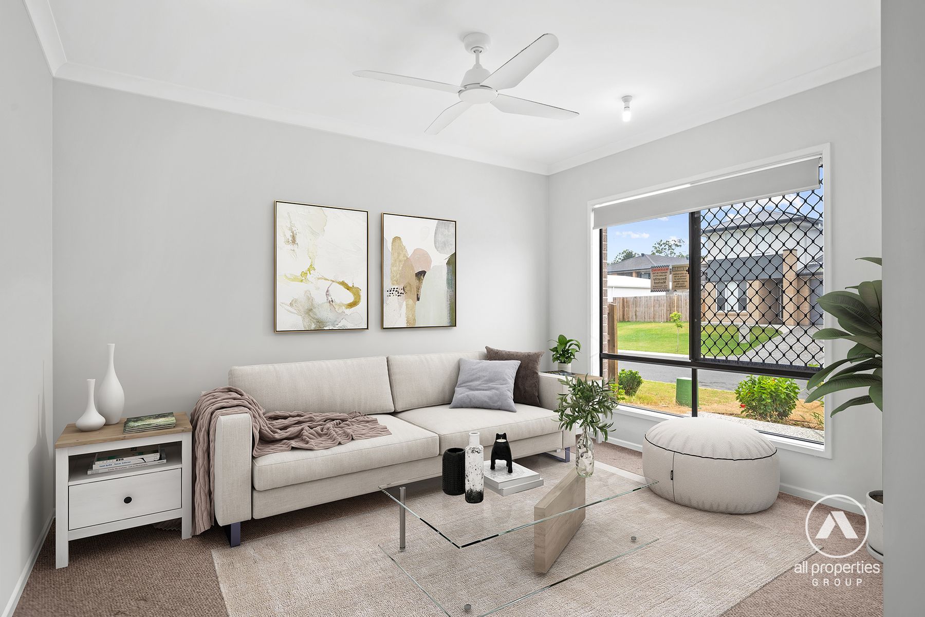 20 Flint Place, Park Ridge QLD 4125, Park Ridge - Thumbnail 4