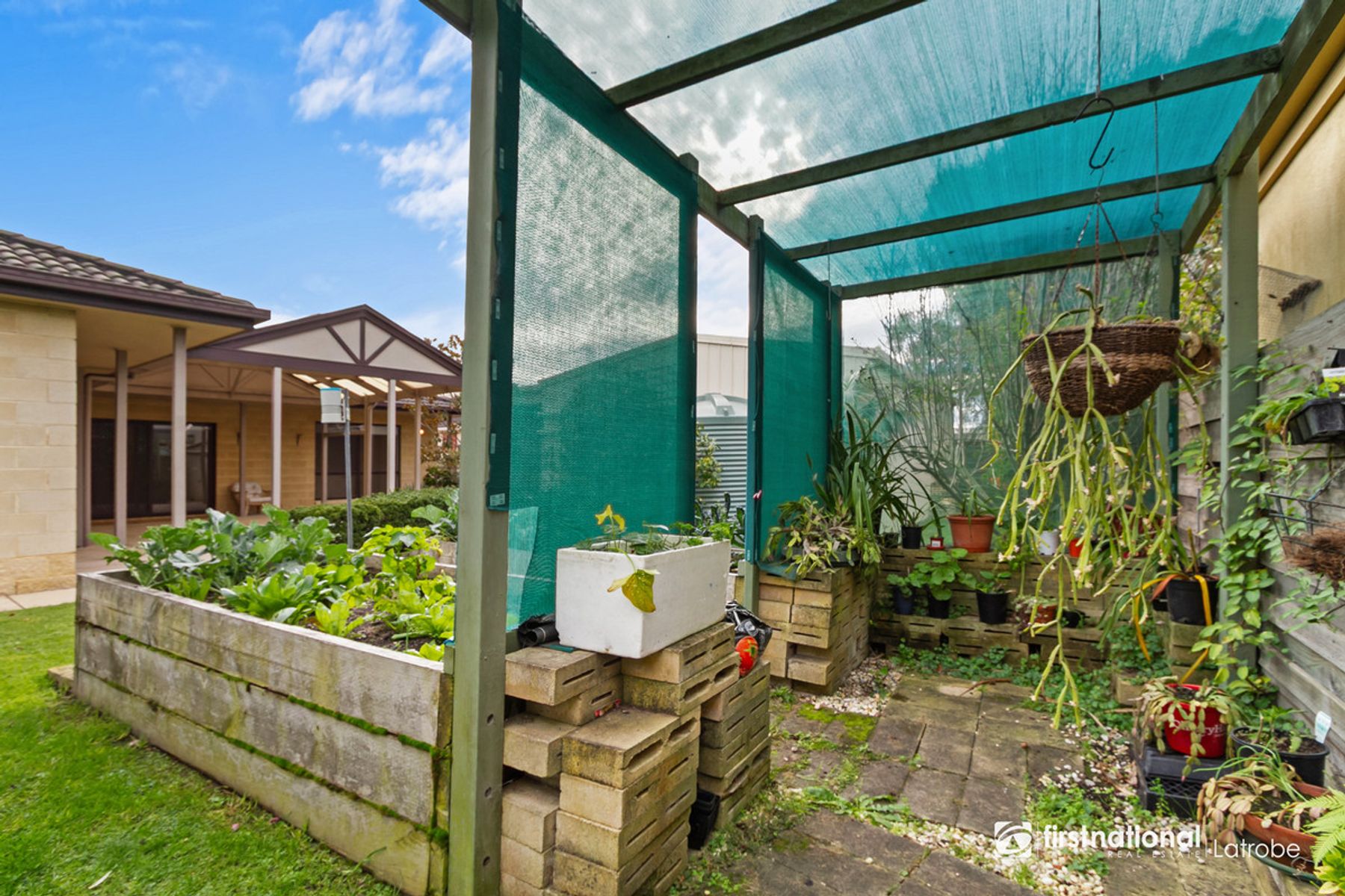 4 Mitchell Drive, Traralgon VIC 3844, Traralgon - Thumbnail 4