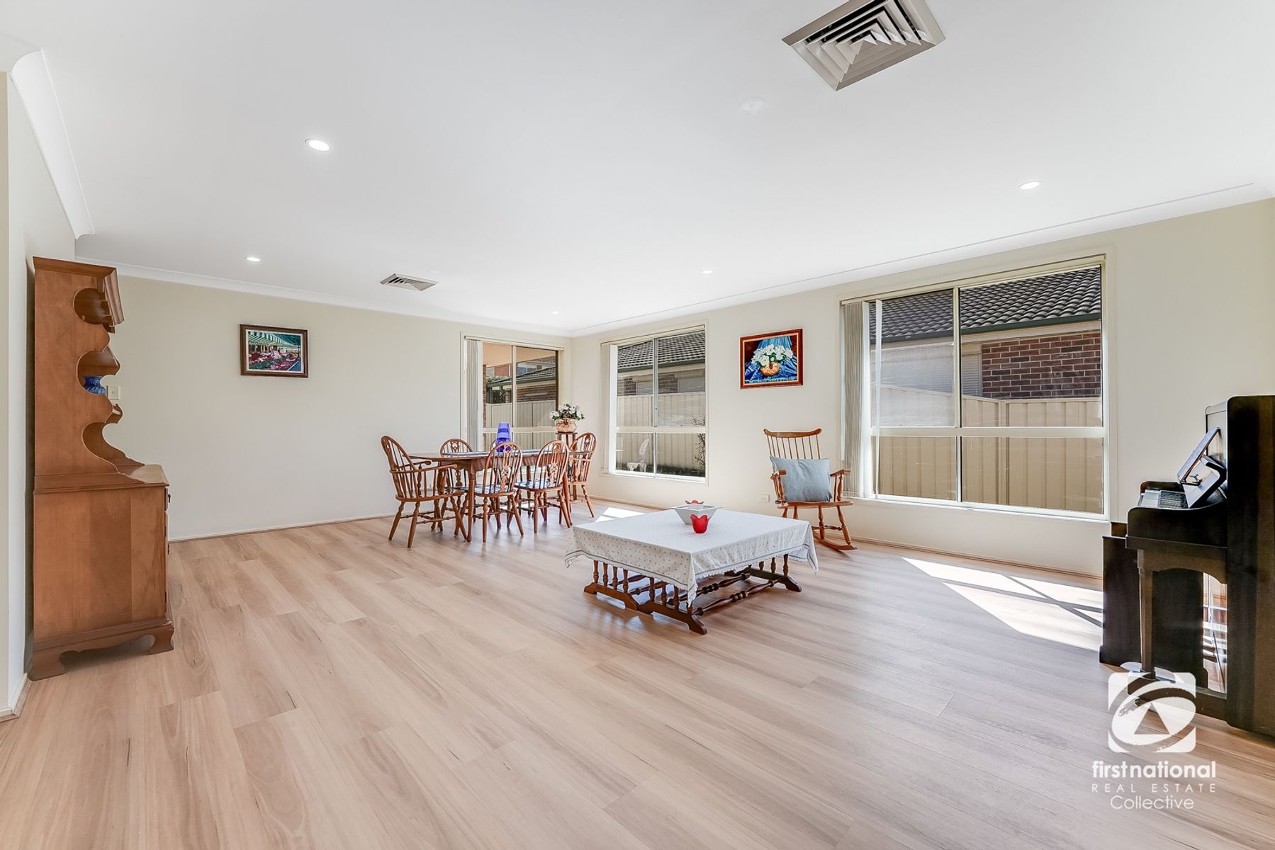 31 Glenrowan Drive, Harrington Park NSW 2567, Harrington Park - Thumbnail 7