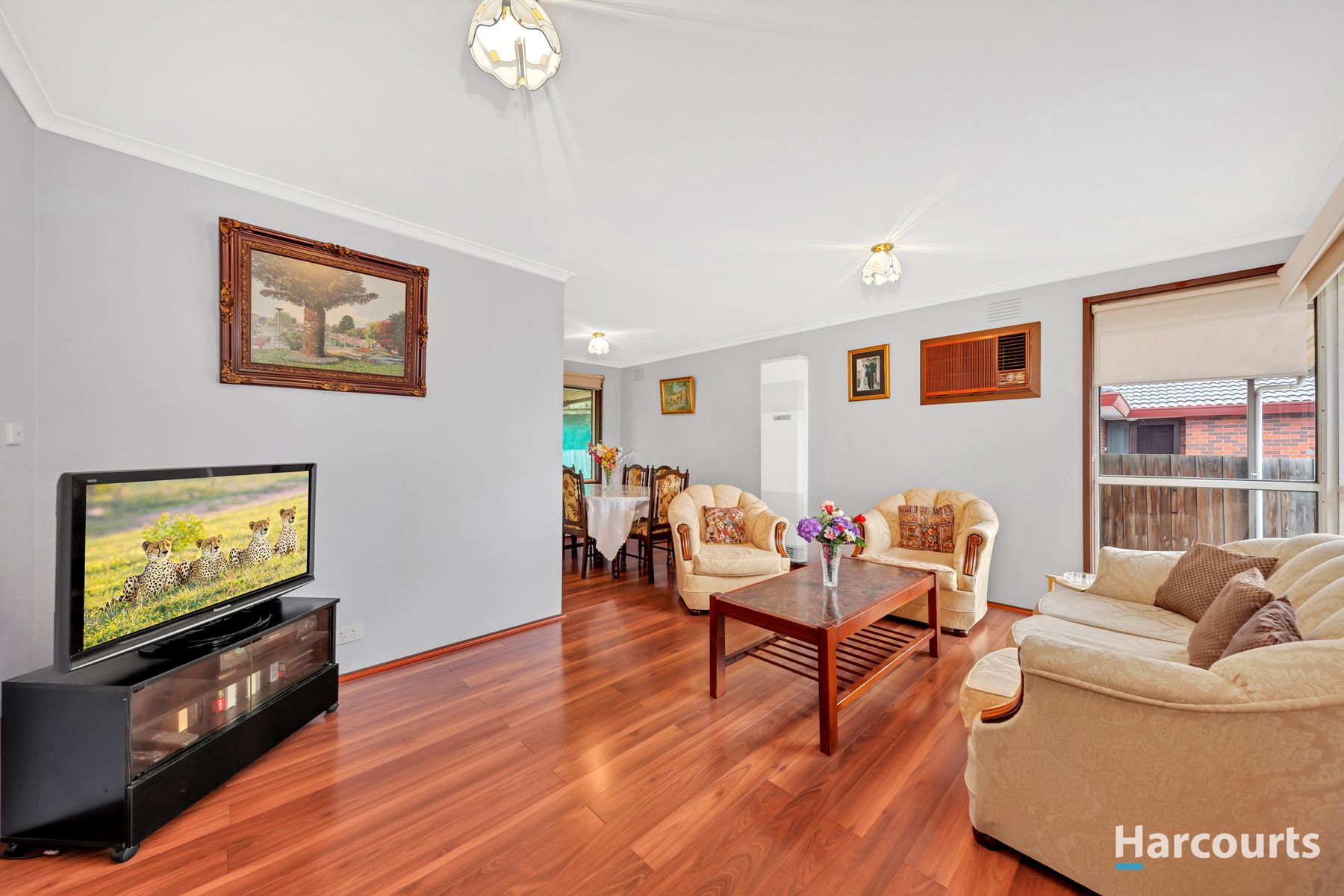 14 Wimmera Crescent, Keilor Downs, VIC 3038, Keilor Downs - Thumbnail 3