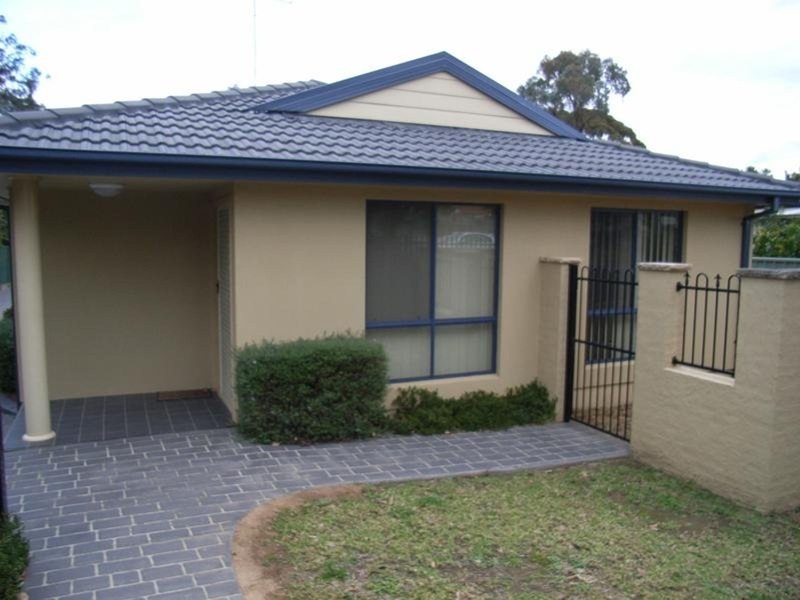Penrith NSW 2750, Penrith - Thumbnail 3