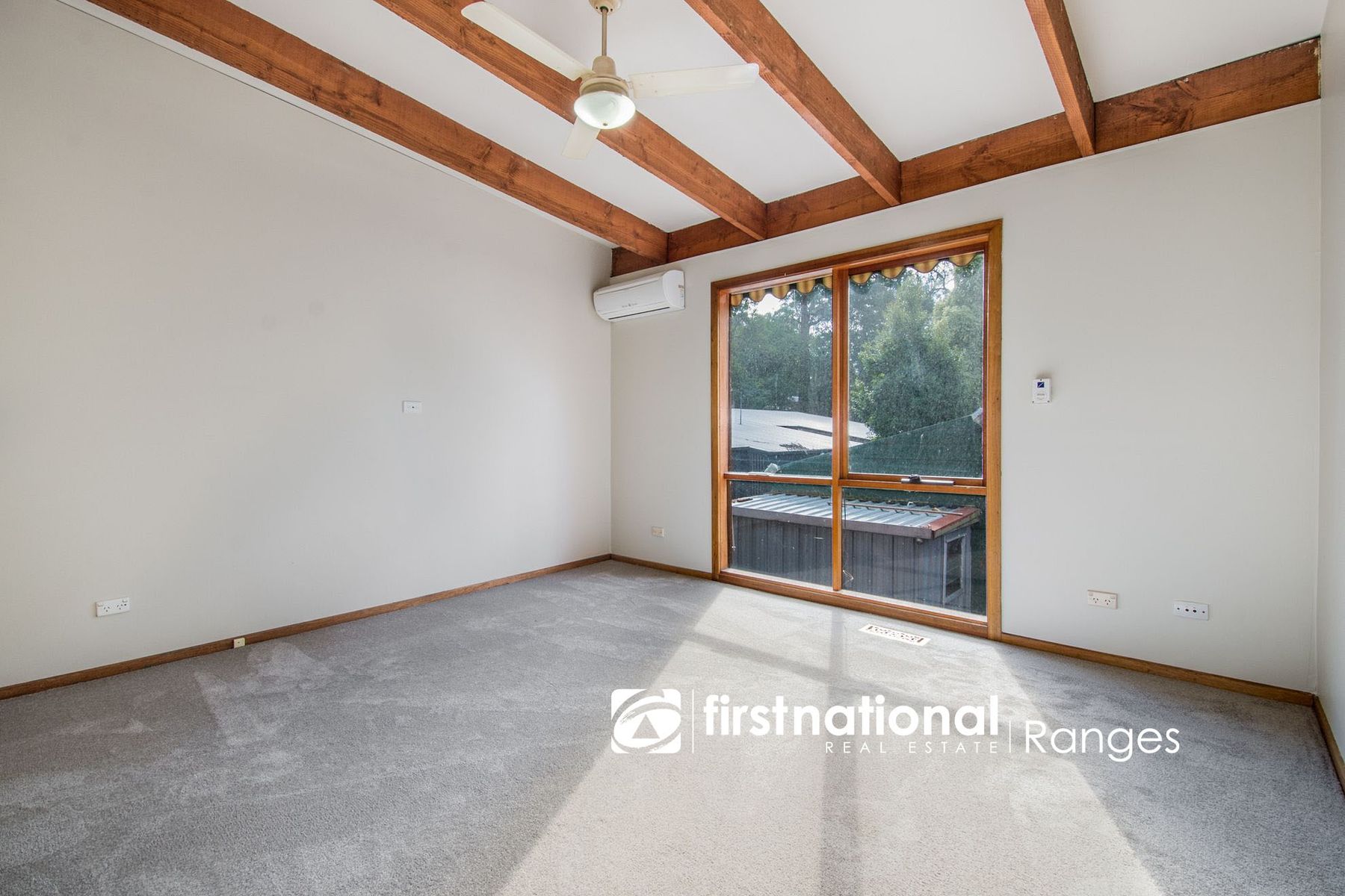 11 Bayview Avenue, Upwey VIC 3158, Upwey - Thumbnail 8