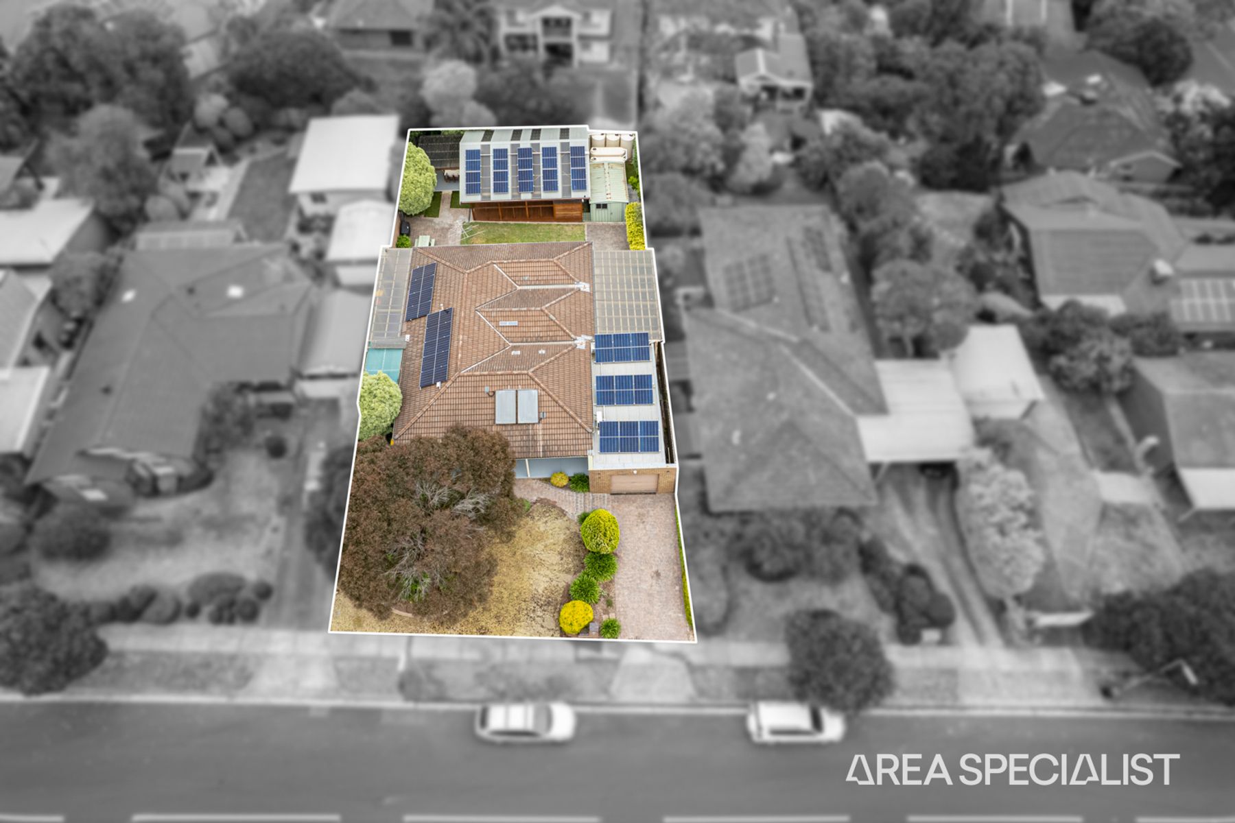 6 Calendonia Drive, Eltham North, VIC 3095, Eltham North - Thumbnail 3