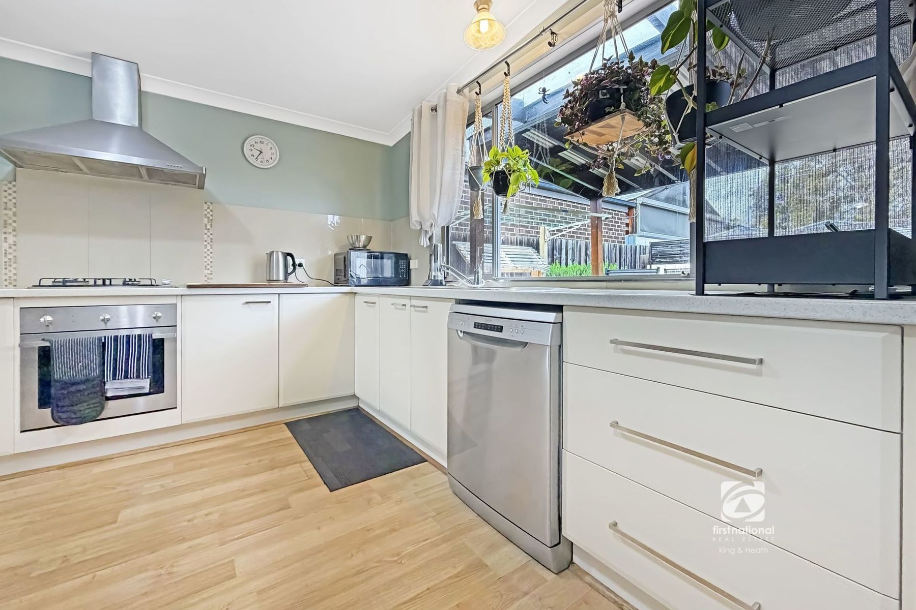 23 Cooma Street, Bairnsdale VIC 3875, Bairnsdale - Thumbnail 6