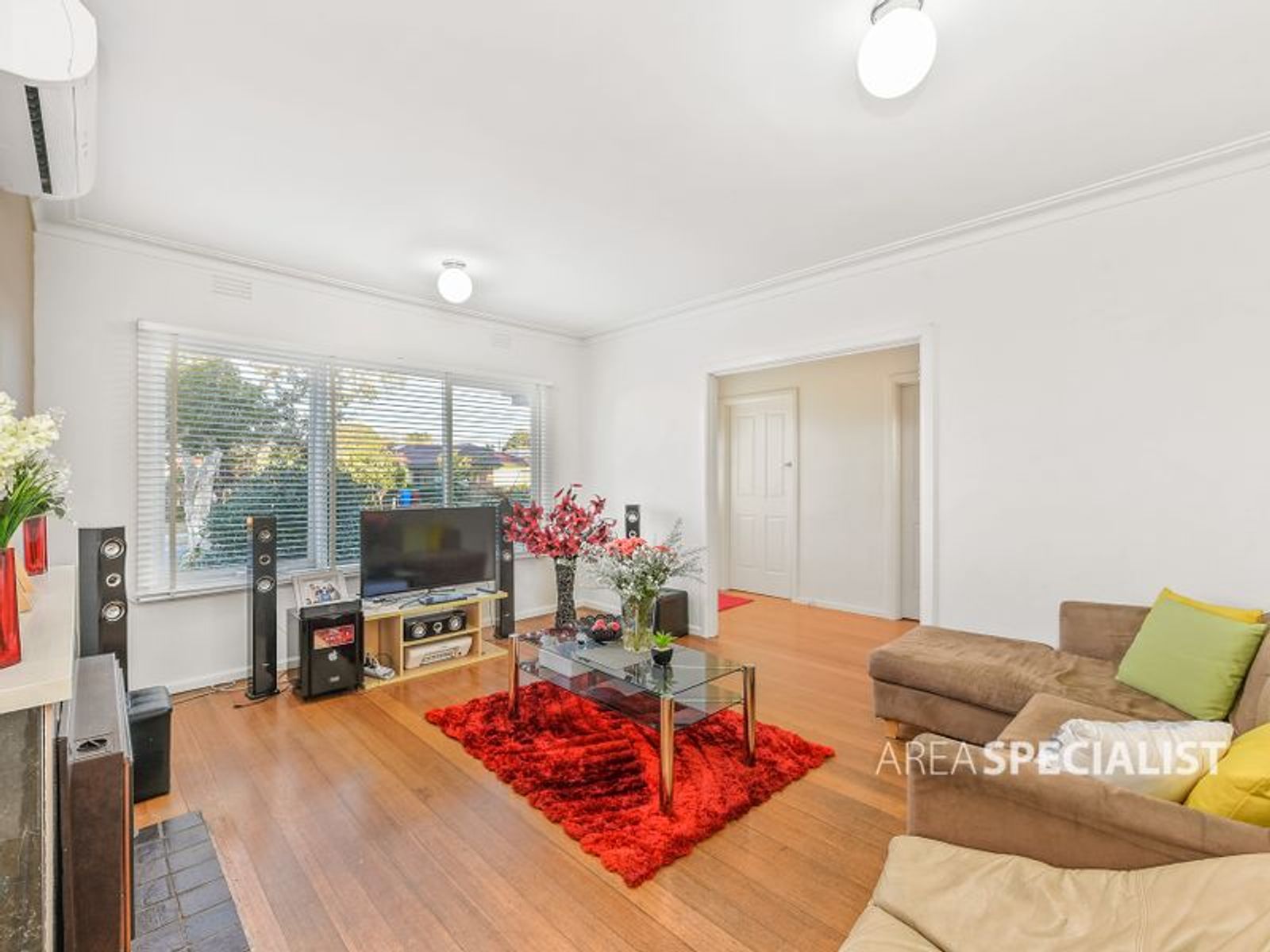 15 Parkland Avenue, Hampton Park, VIC 3976, Hampton Park - Thumbnail 4