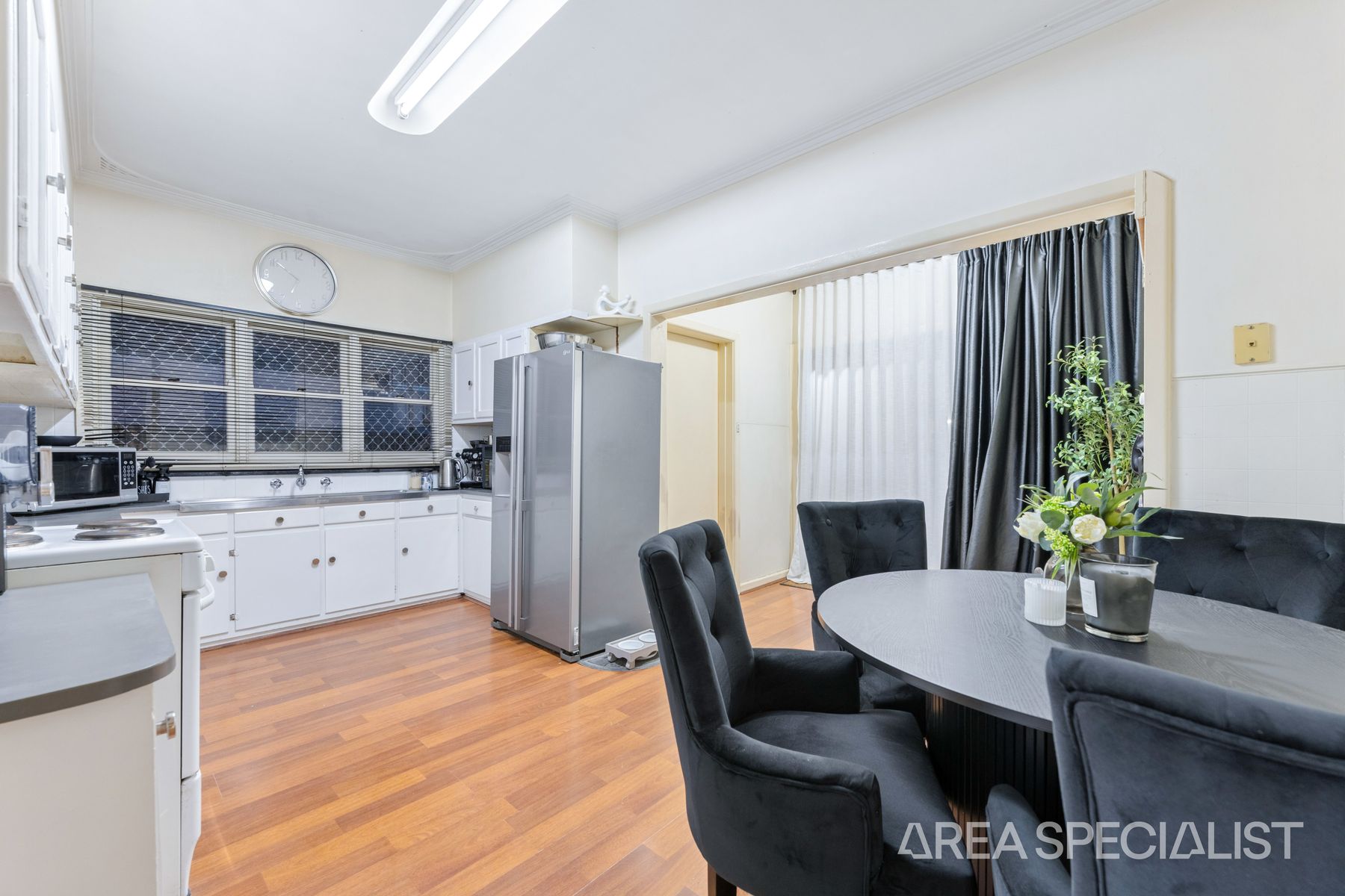 226 Beech Avenue, Mildura, Mildura - Thumbnail 7
