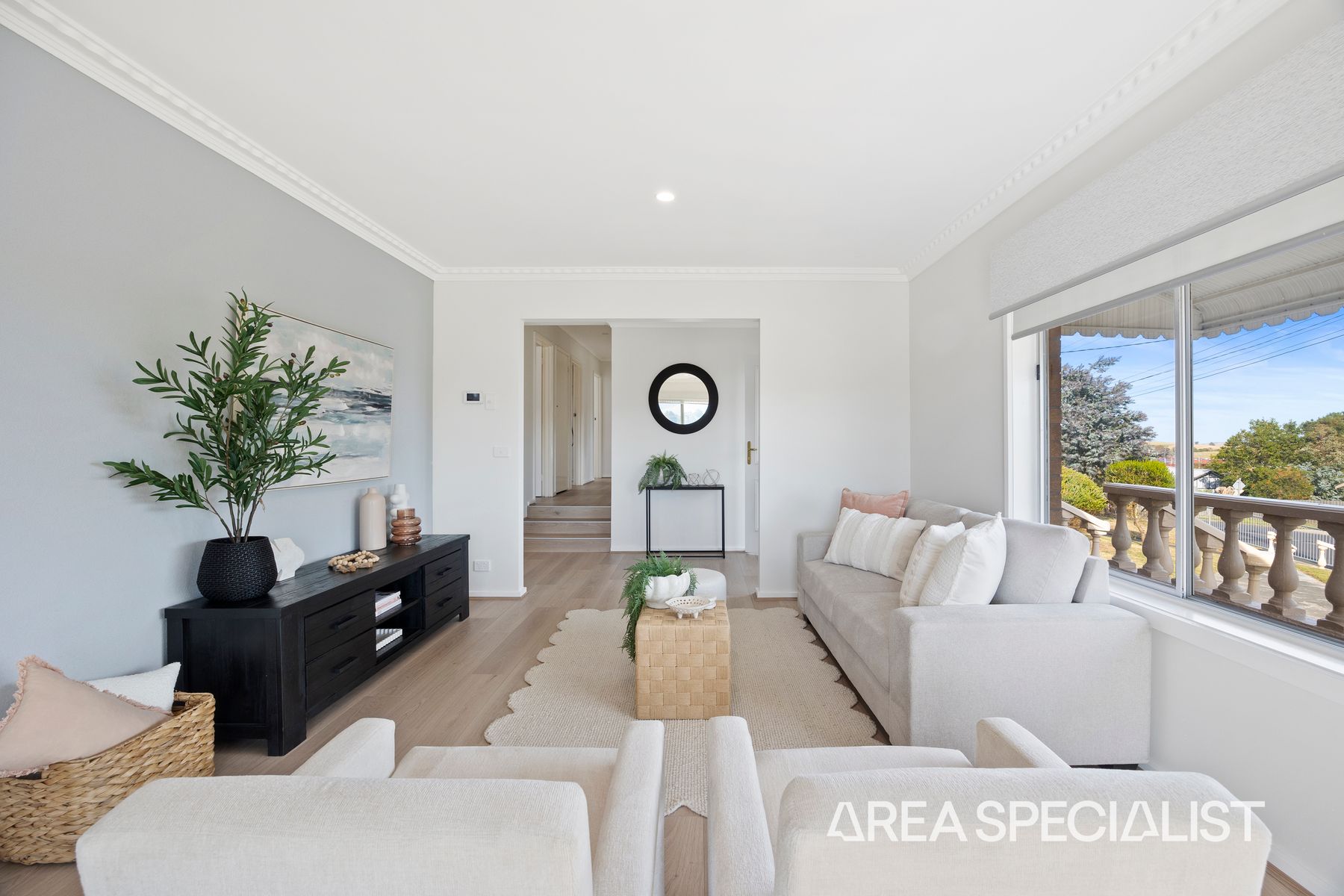 1 Jumbunna Road, Korumburra, Korumburra - Thumbnail 4