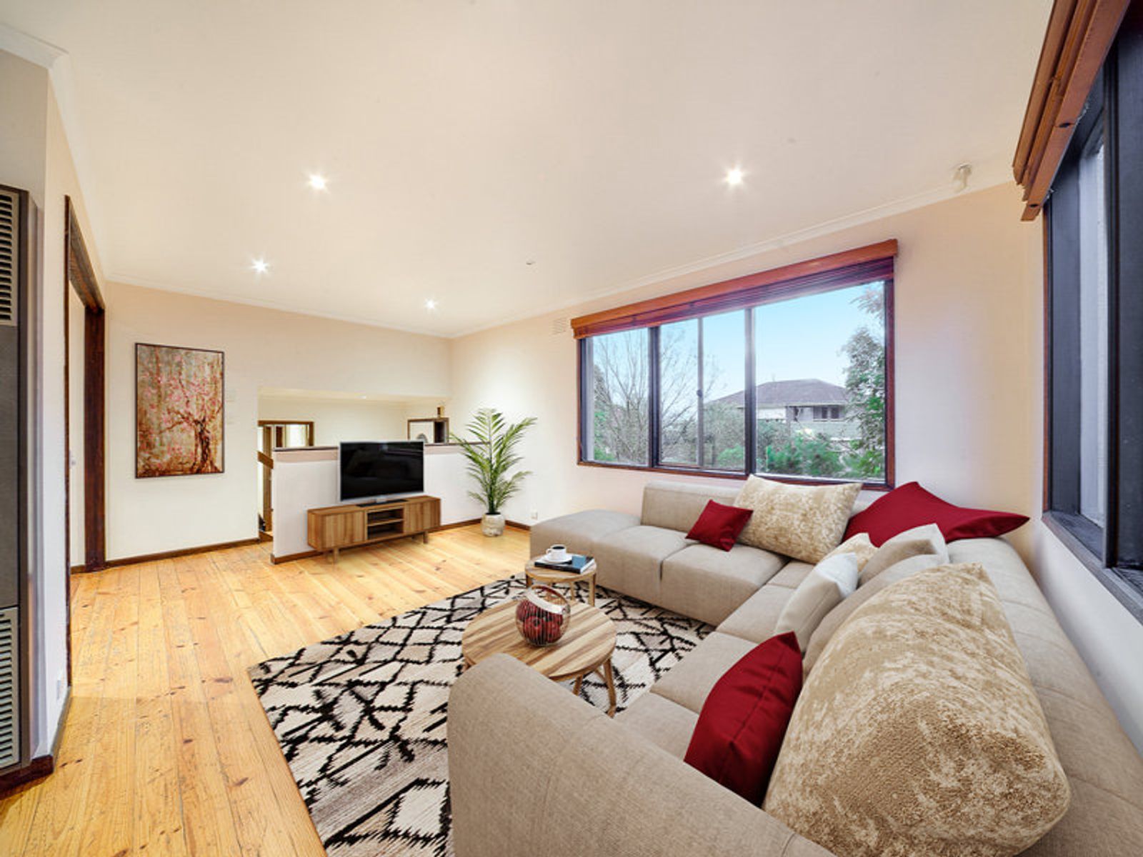 3 Spinosa Close, Endeavour Hills, VIC 3802, Endeavour Hills - Thumbnail 2