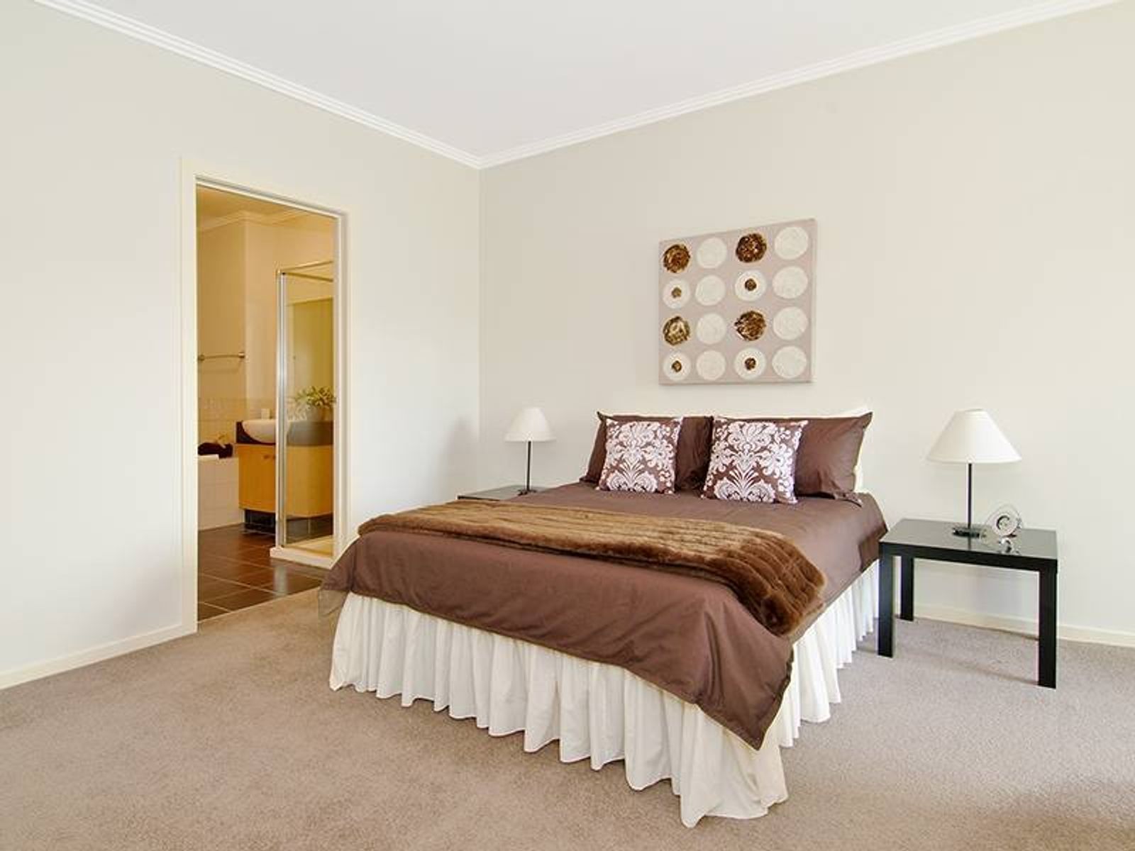 49/2 Newmarket Way, Flemington - Thumbnail 7