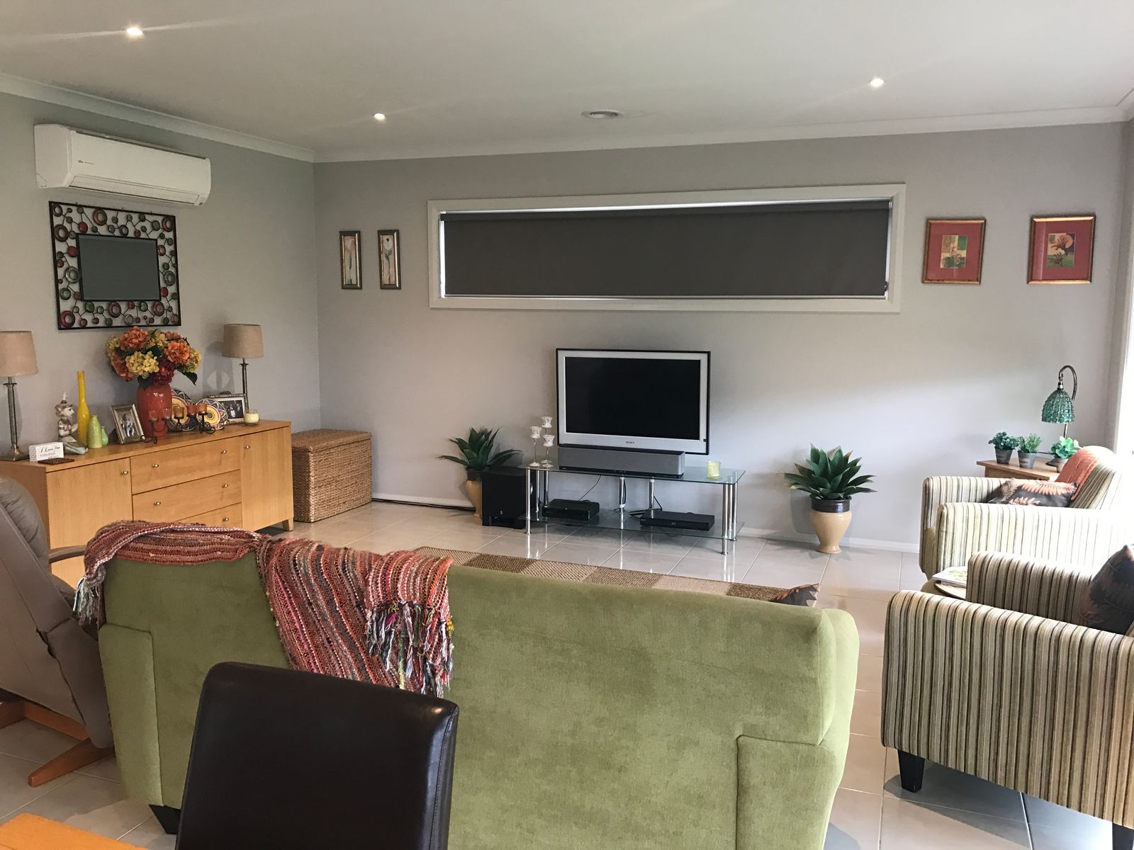 66B Stockdale Road, Traralgon VIC 3844, Traralgon - Thumbnail 3