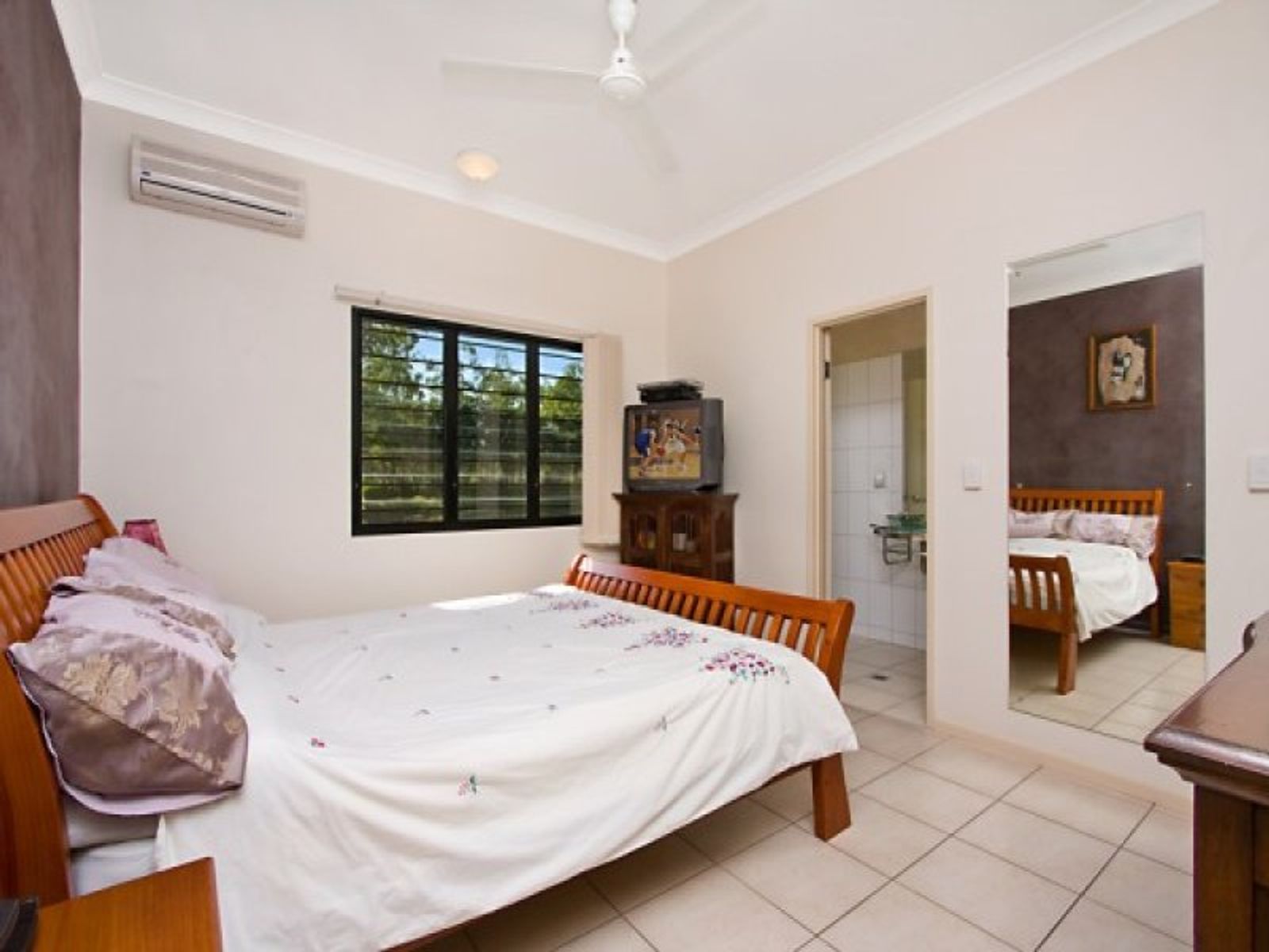 70 Watling Road, Girraween NT 0836, Girraween - Thumbnail 7