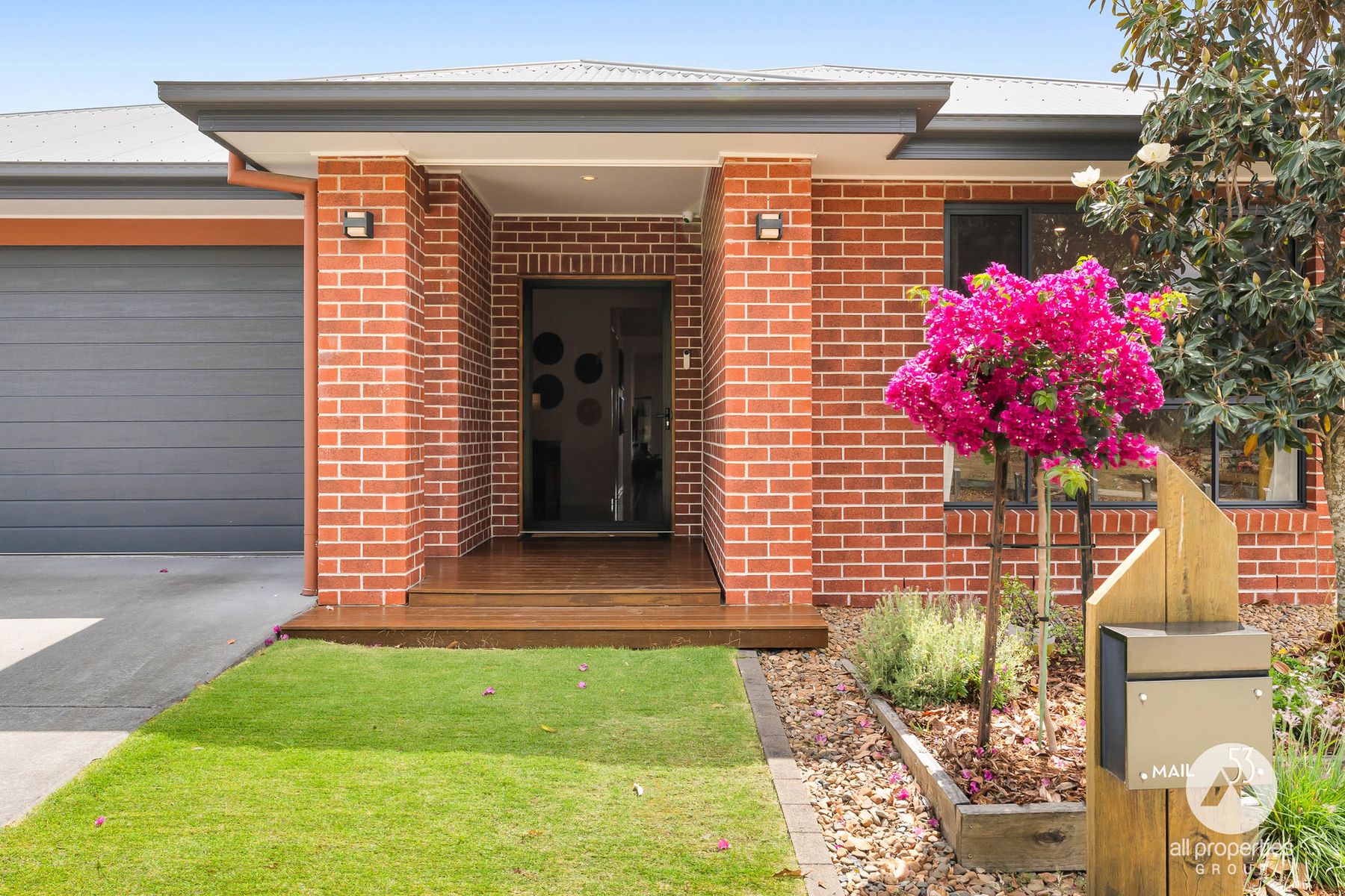 53 Buxton Avenue, Yarrabilba QLD 4207, Yarrabilba - Thumbnail 2