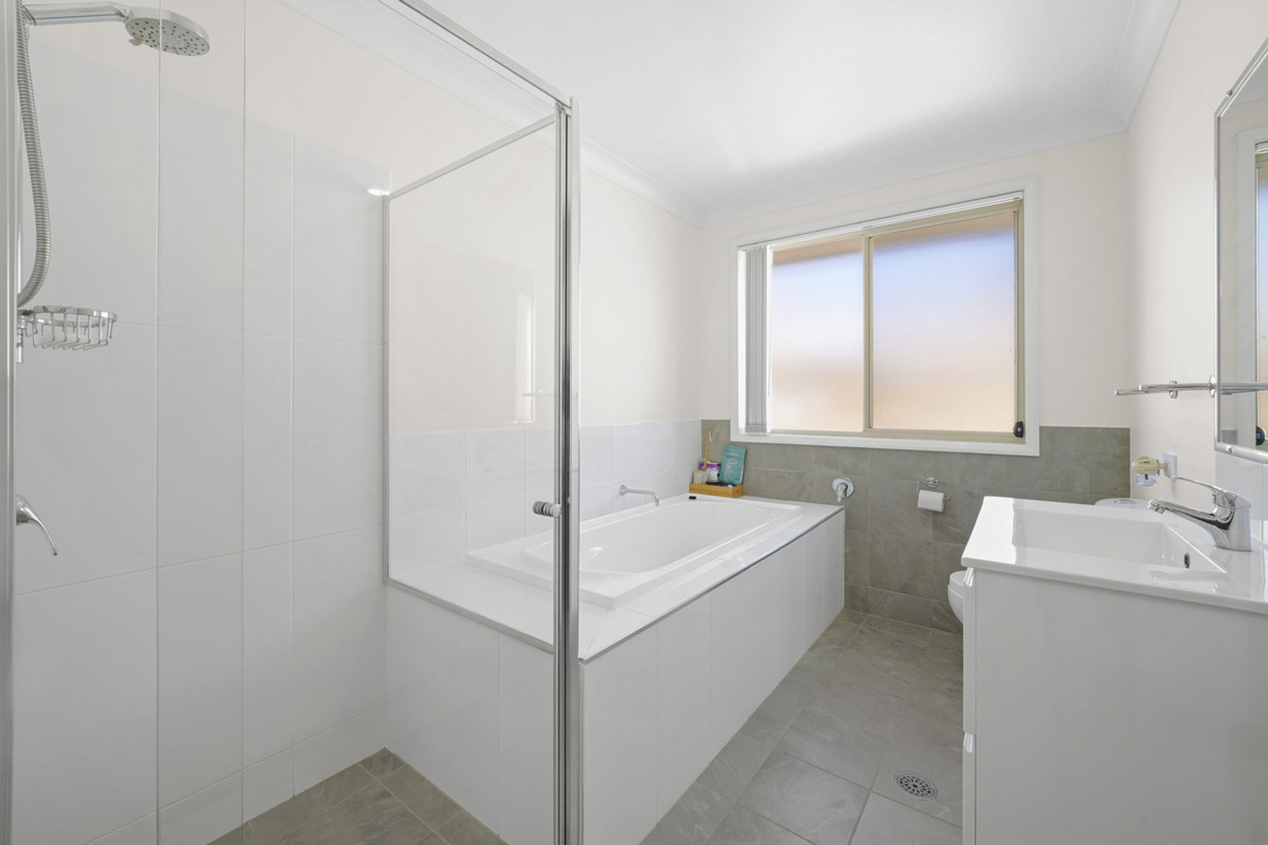 8/15b Racewyn Close, Port Macquarie NSW 2444, Port Macquarie - Thumbnail 8