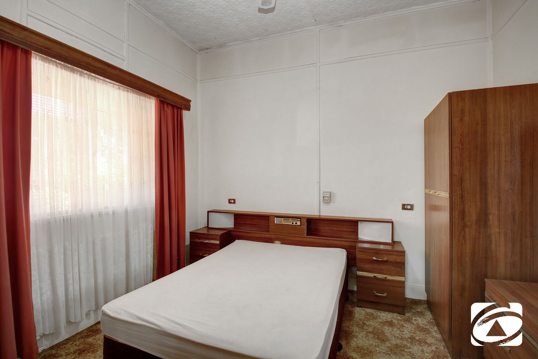 100 Bagot Street, Broken Hill NSW 2880, Broken Hill - Thumbnail 2