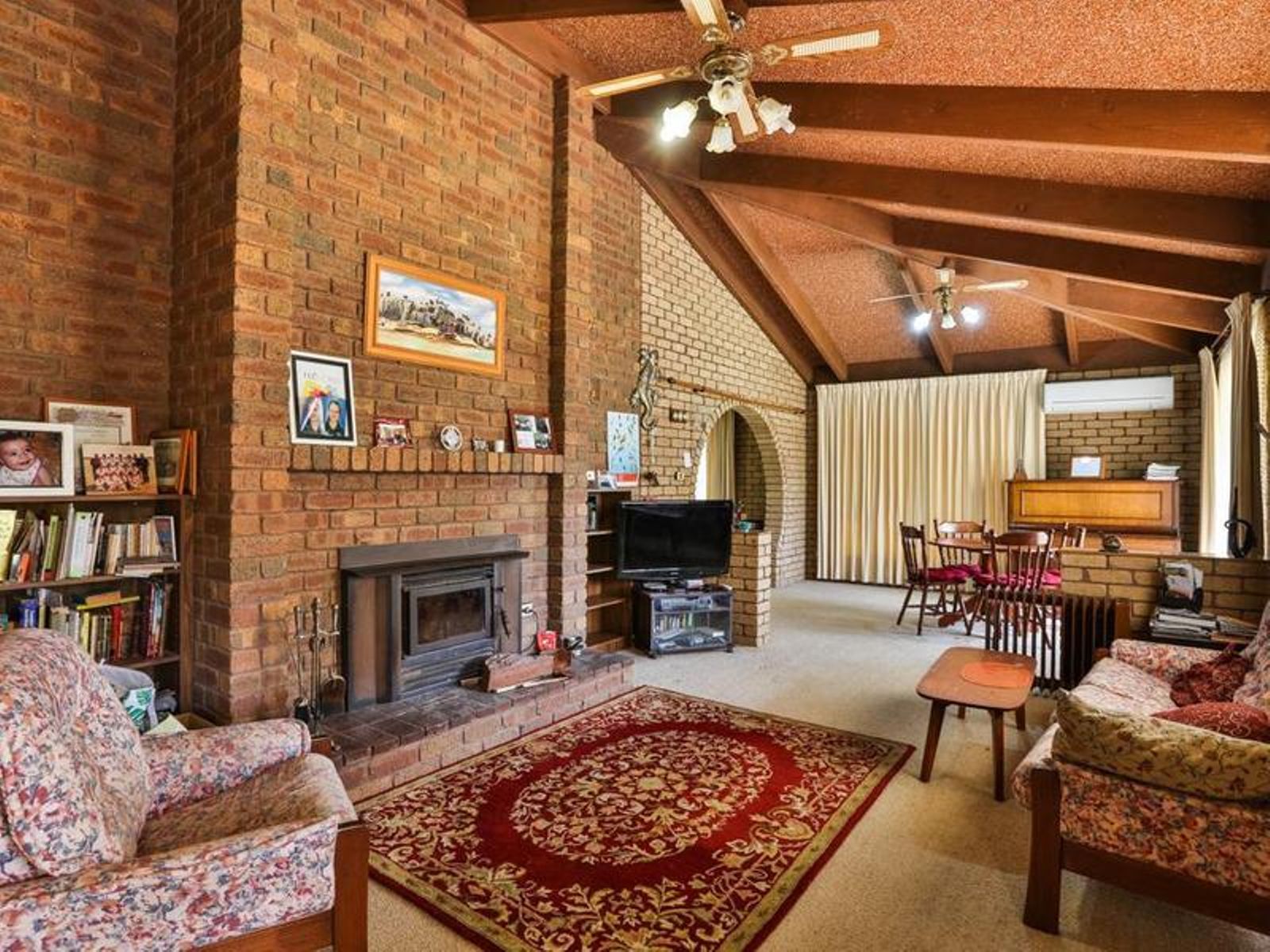 3176 San Mateo Avenue, Mildura - Thumbnail 2