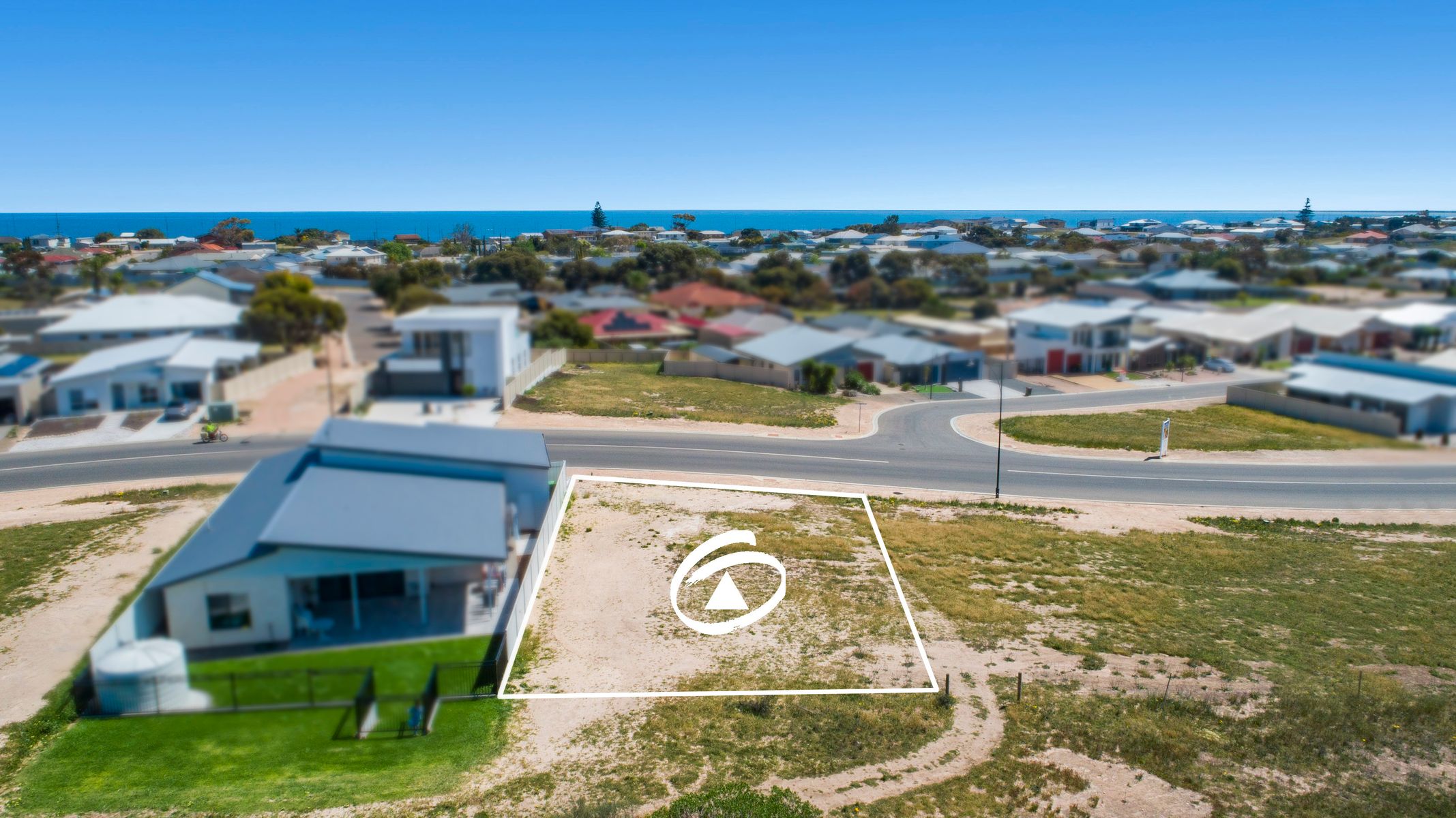 21 St Andrews Drive, Port Hughes SA 5558, Port Hughes - Thumbnail 3