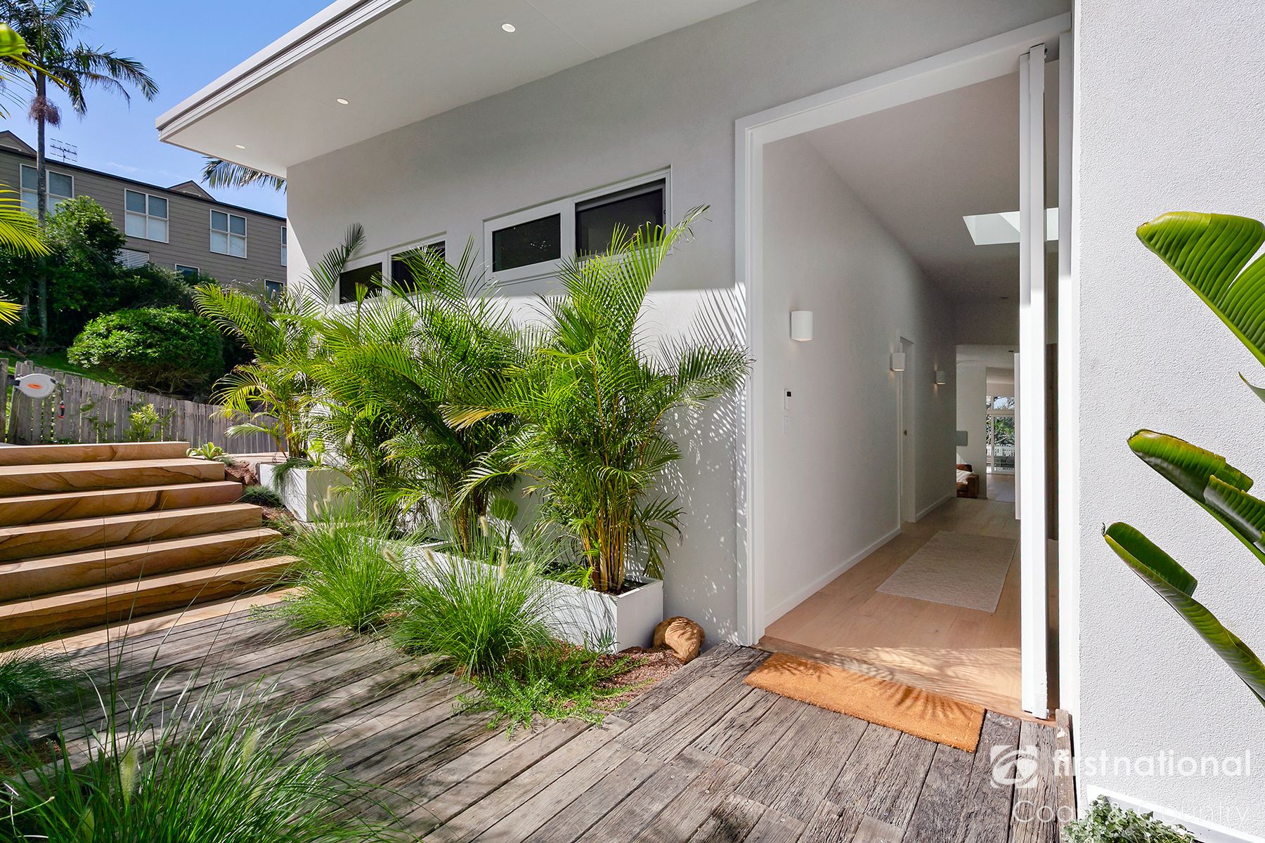 92 Crooked River Road, Gerroa NSW 2534, Gerroa - Thumbnail 3