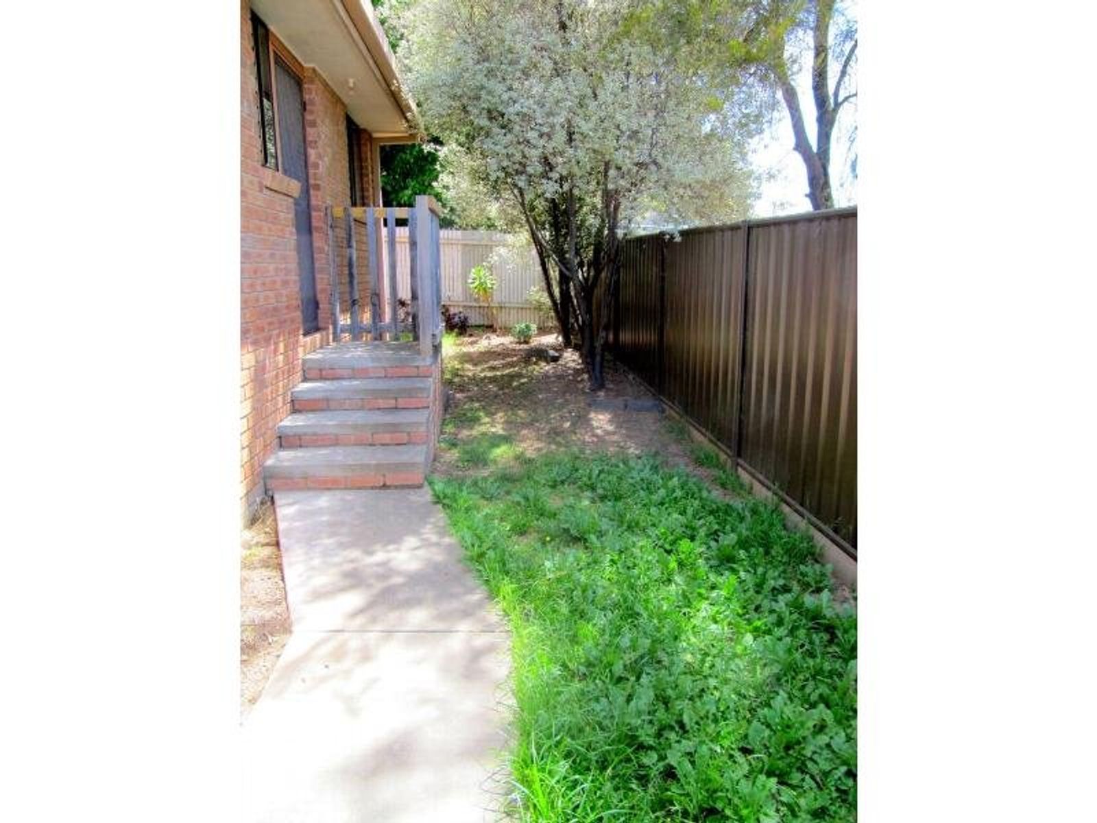 6/18 Hoy Street, Bendigo VIC 3550, Bendigo - Thumbnail 8