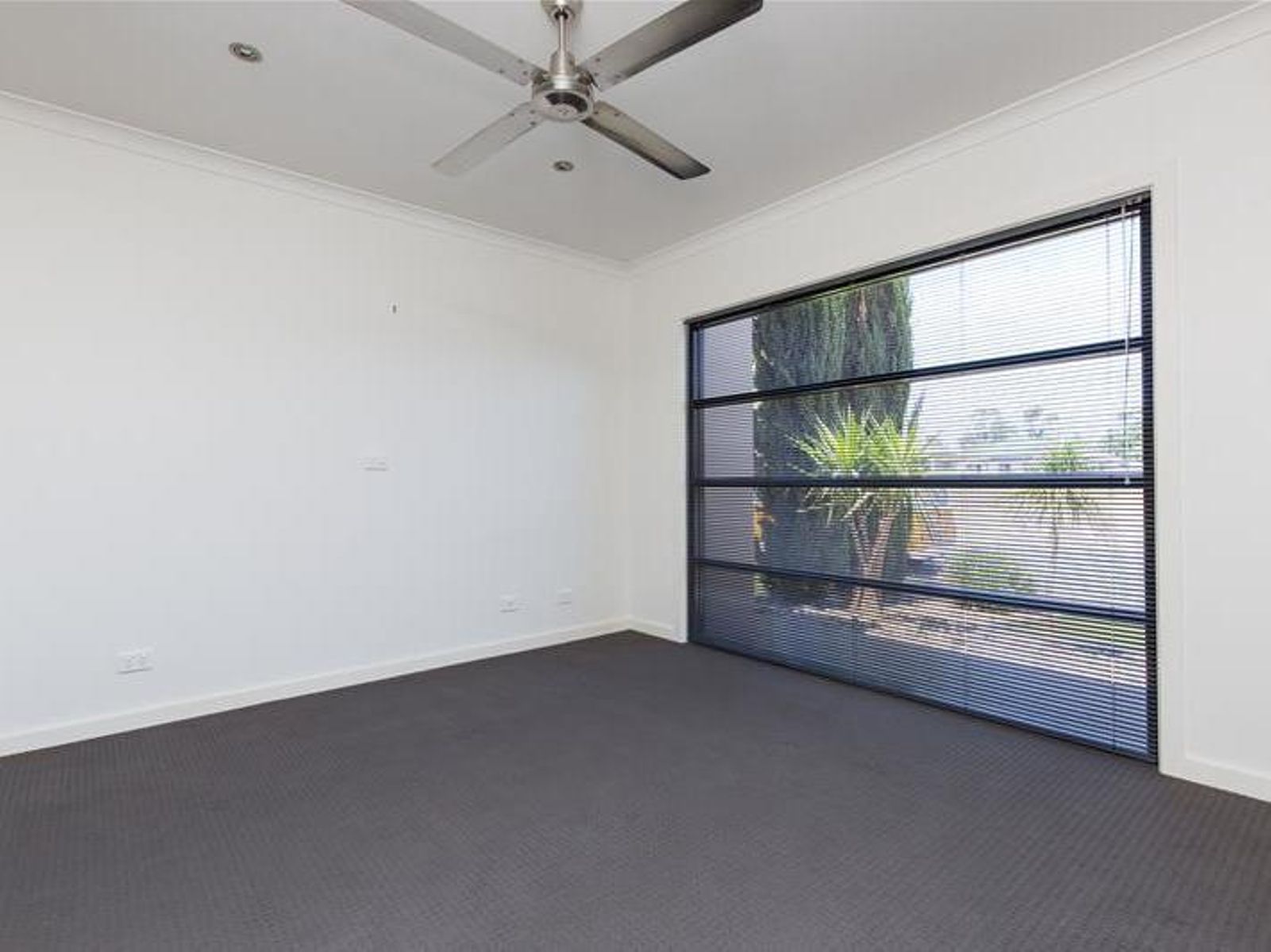 48 Leicester Street, Mildura - Thumbnail 7