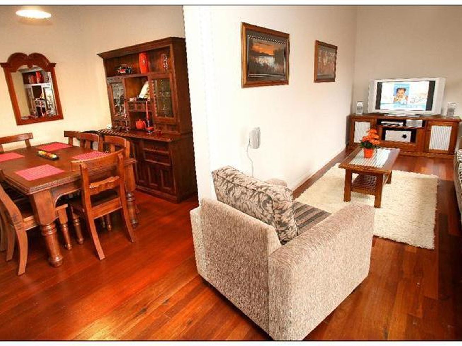 100 Magnolia Avenue, Mildura - Thumbnail 4