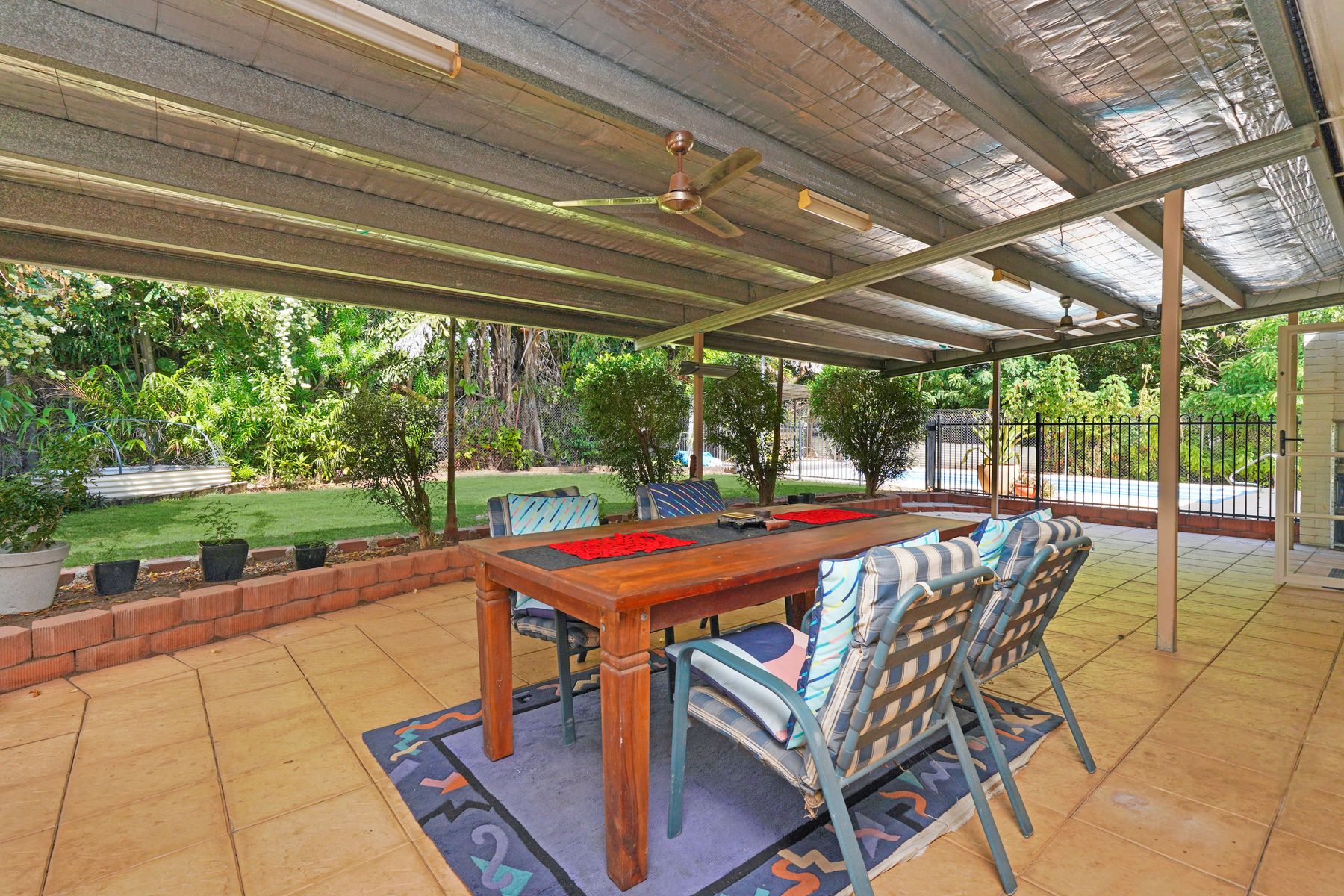 59 Wellington Parade, Alawa NT 0810, Alawa - Thumbnail 5