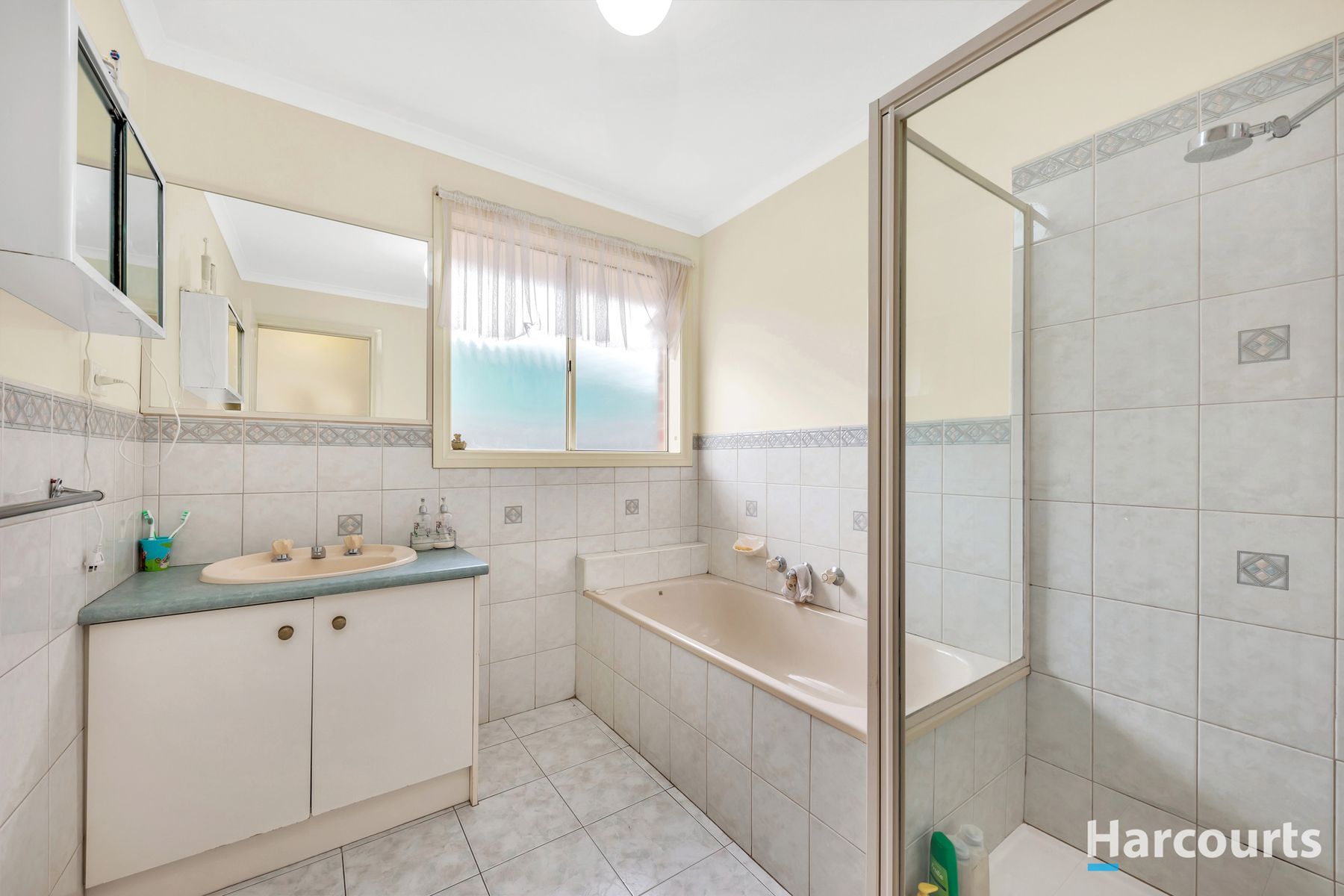 3 Buninyong Way, Delahey, VIC 3037, Delahey - Thumbnail 7