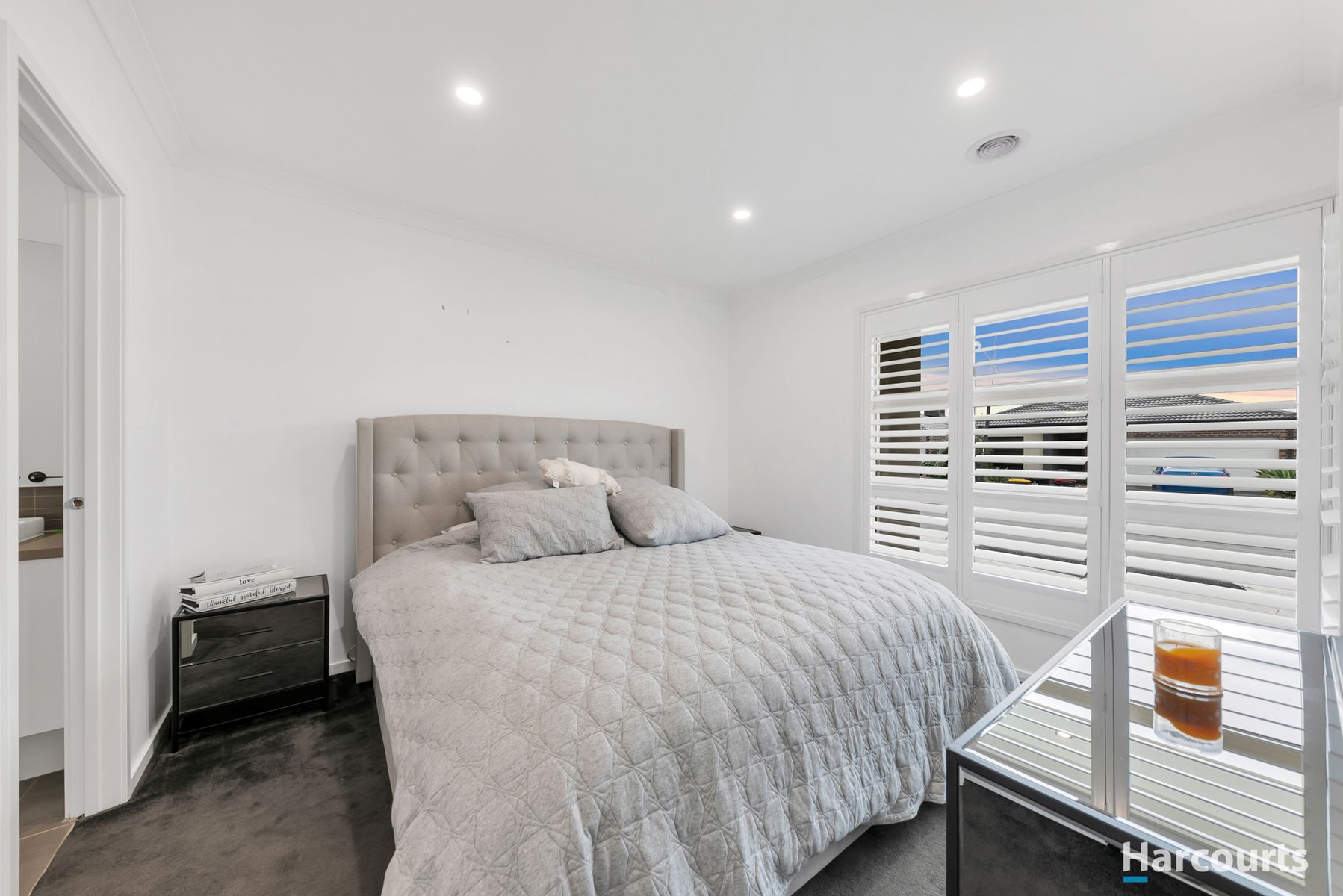 13 Forrester Grove, Fraser Rise, VIC 3336, Fraser Rise - Thumbnail 3