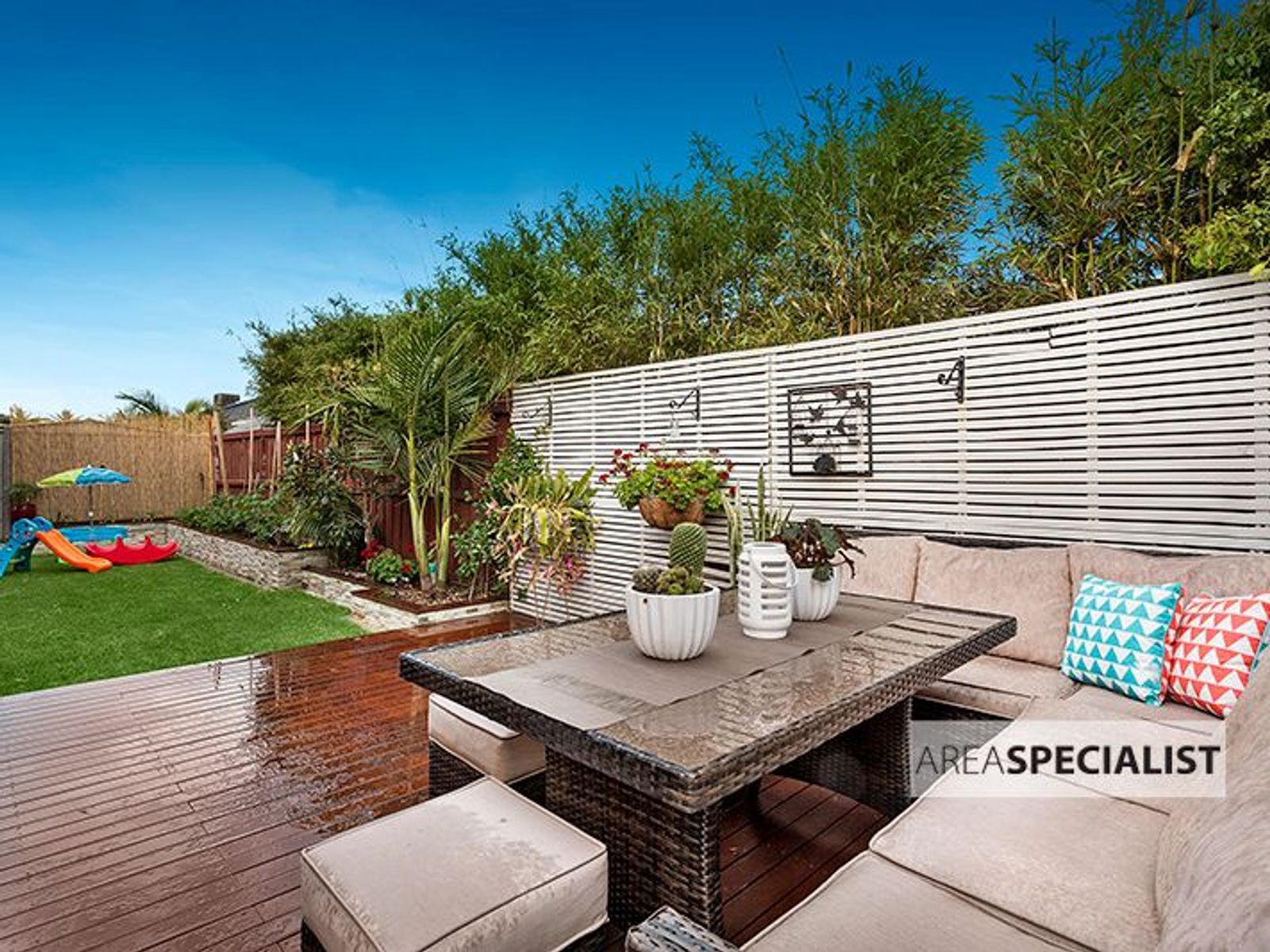 28 Newstead Street, Keysborough, VIC 3173, Keysborough - Thumbnail 8