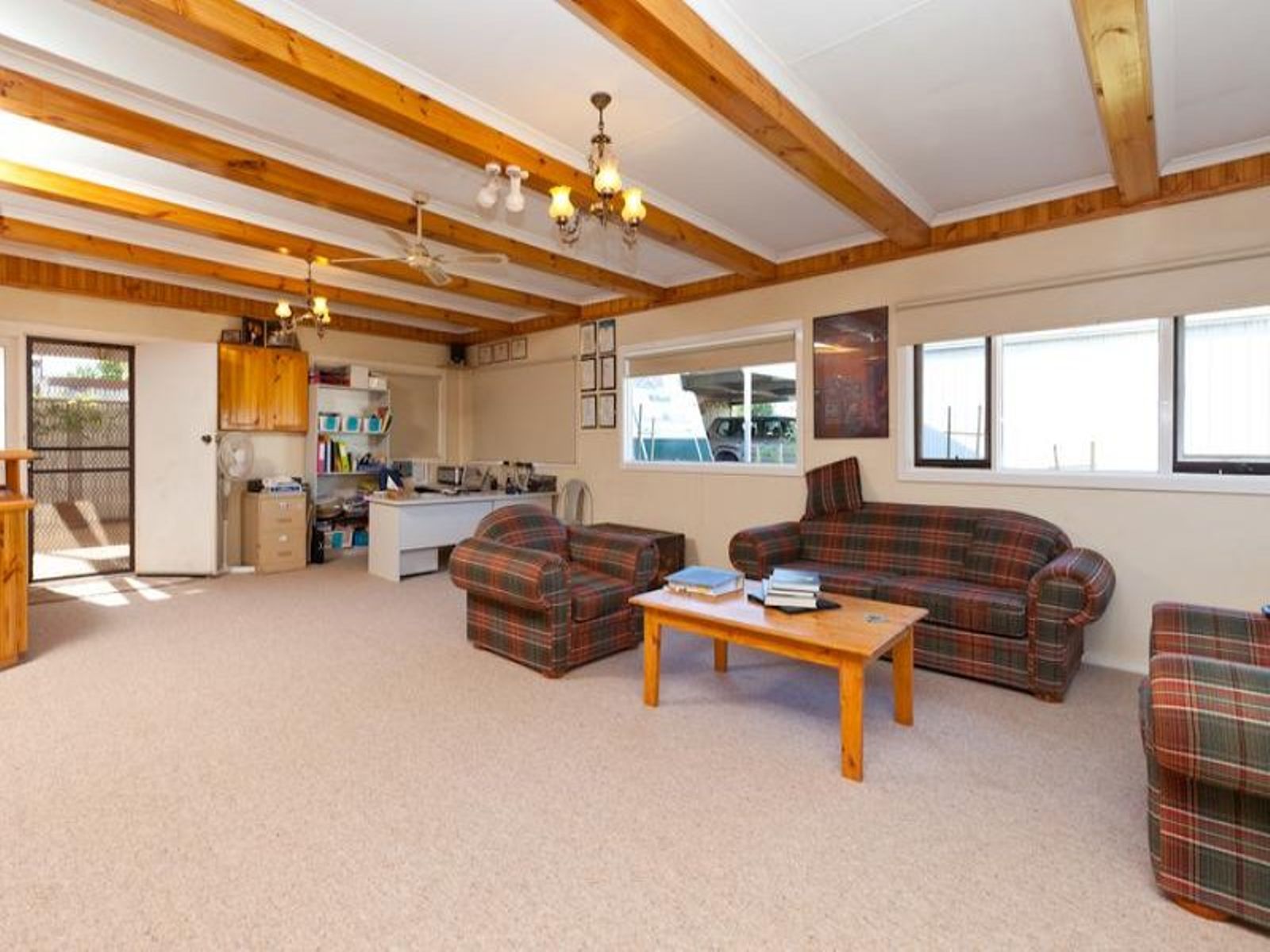 162 Eleventh Street, Mildura - Thumbnail 4