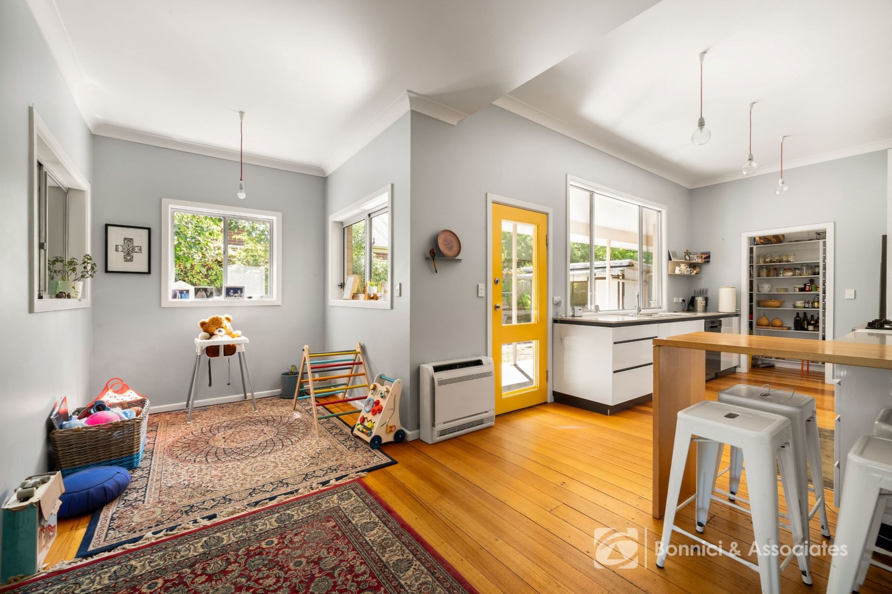 2 Williams Street, Beechworth VIC 3747, Beechworth - Thumbnail 7