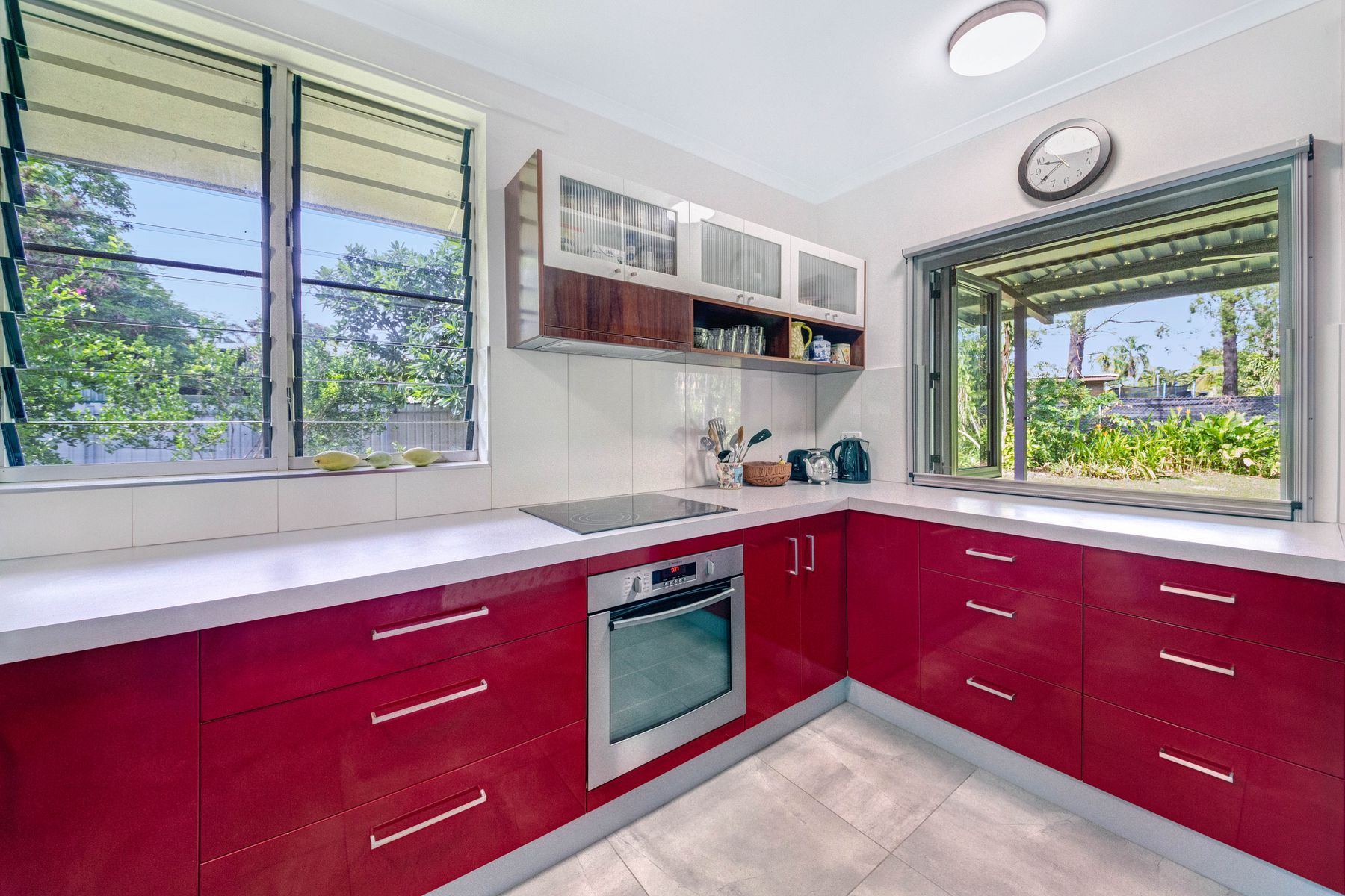 6 Hearne Court, Malak NT 0812, Malak - Thumbnail 2