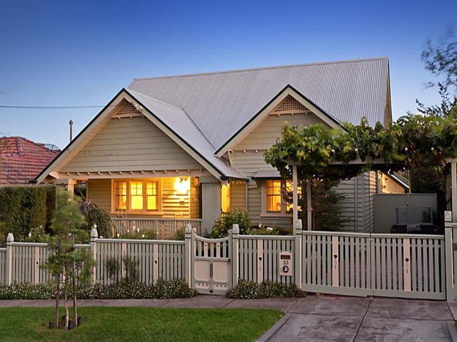 33 Elliott Street, Ascot Vale - Thumbnail 2
