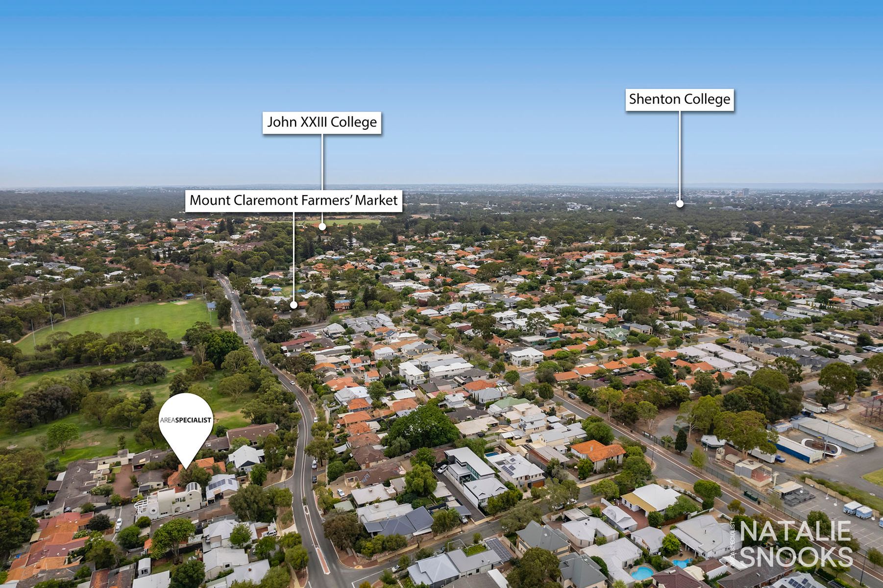 84A Davies Road, Claremont, WA 6010, Claremont - Thumbnail 2