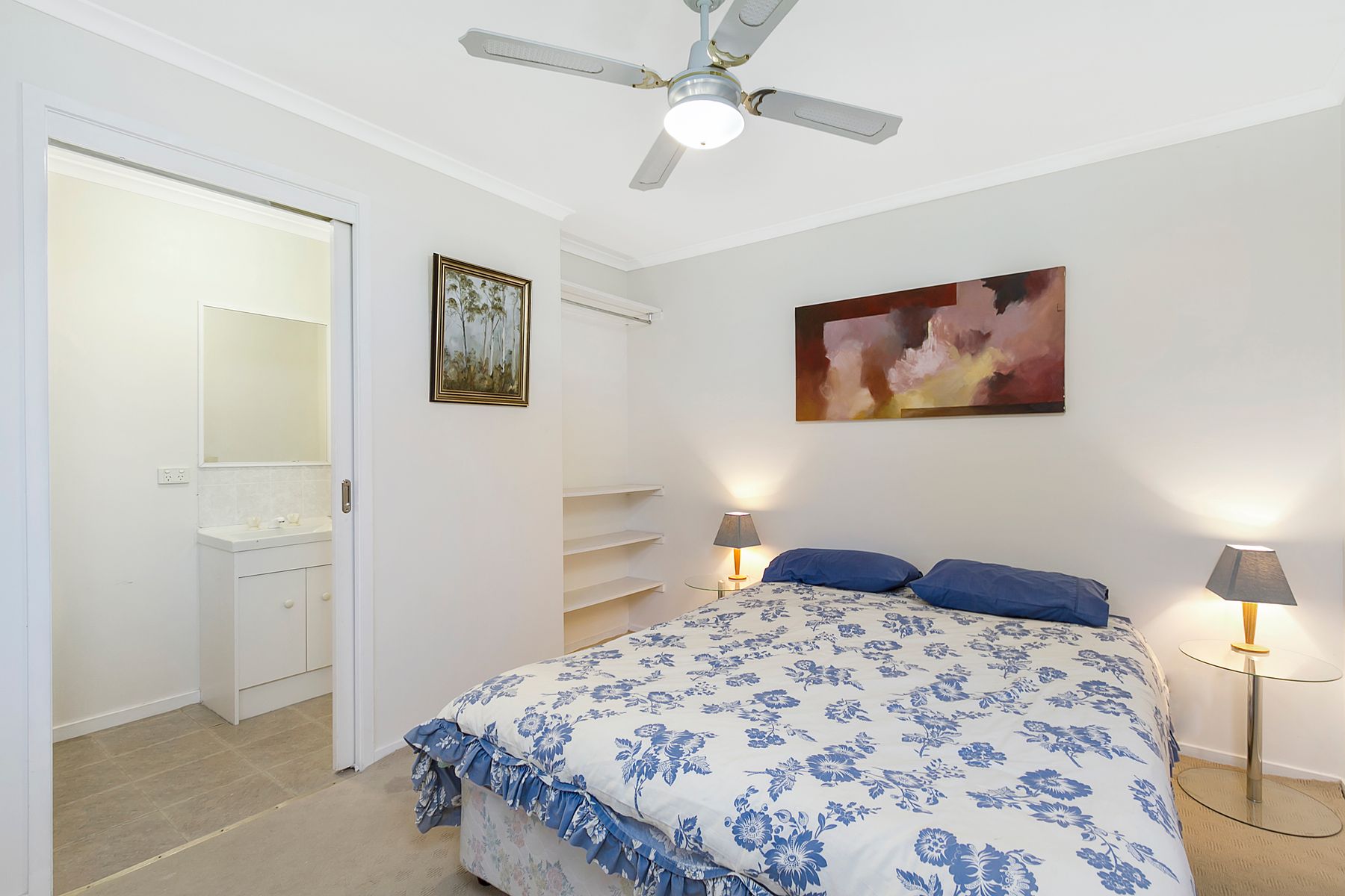 15 Falconer Crescent, Bayswater North, VIC 3153, Bayswater North - Thumbnail 3
