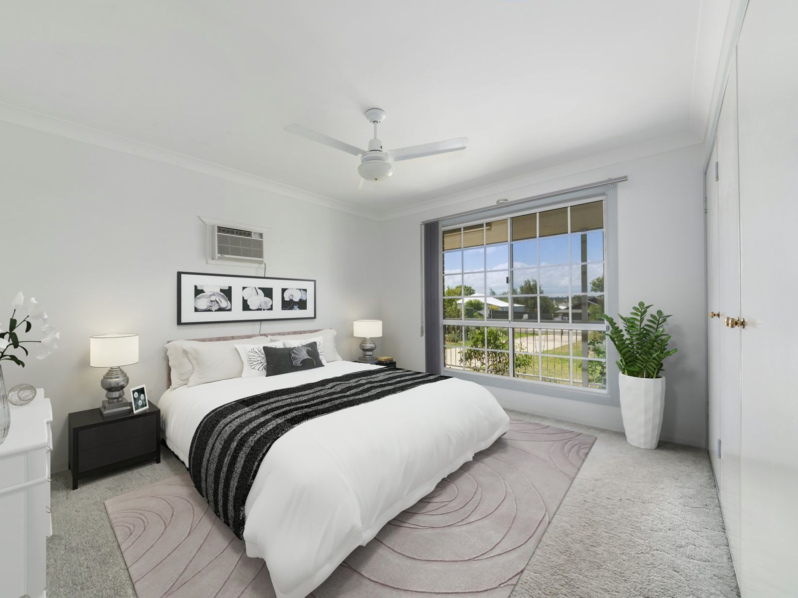 24 Moncrieffe Street, Warwick - Thumbnail 6