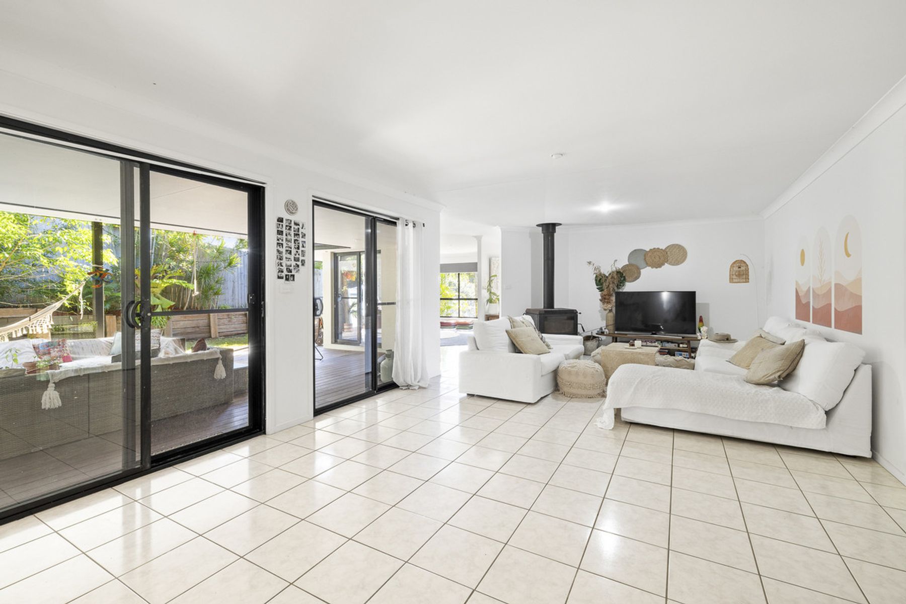 1 Driftwood Avenue, Byron Bay NSW 2481, Byron Bay - Thumbnail 6
