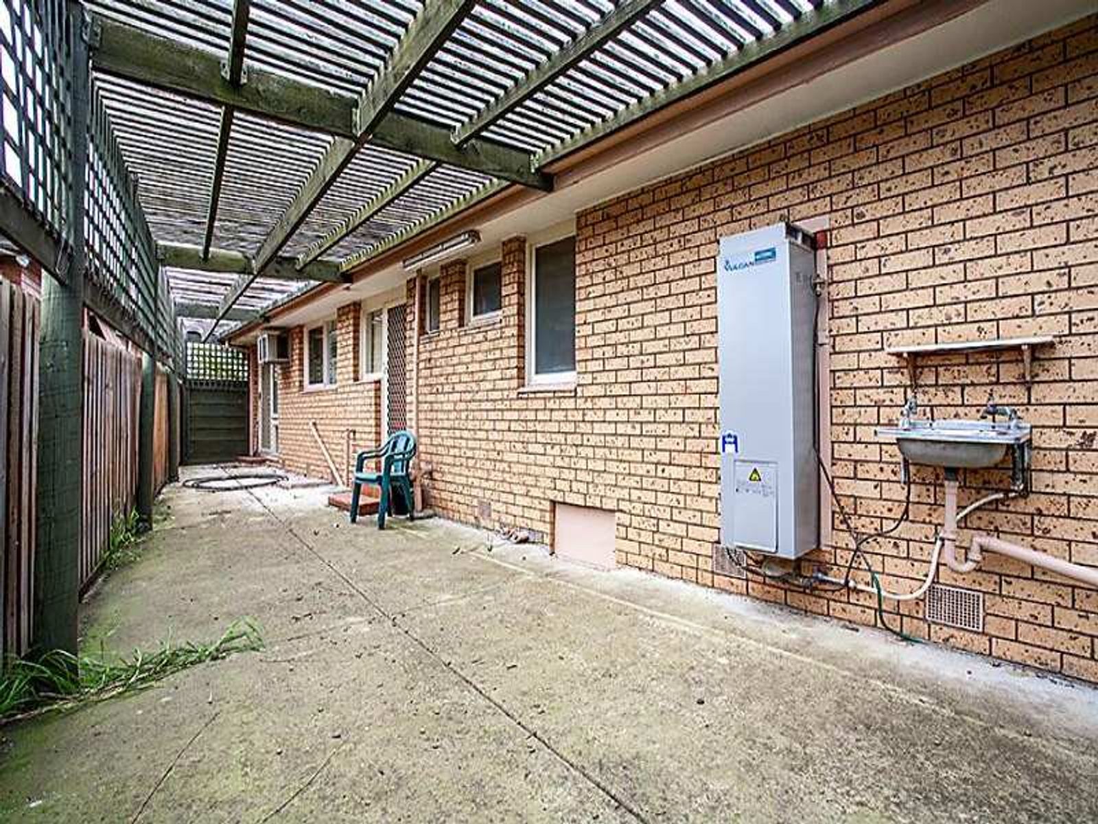 1 Cecelia Drive, Keilor East - Thumbnail 8